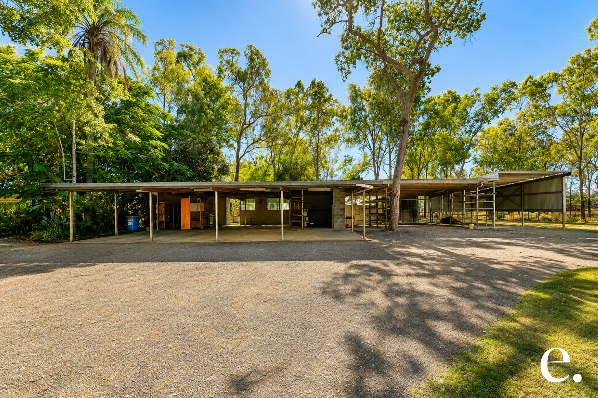 67 Lindleys Road, Etna Creek - Thumbnail 2