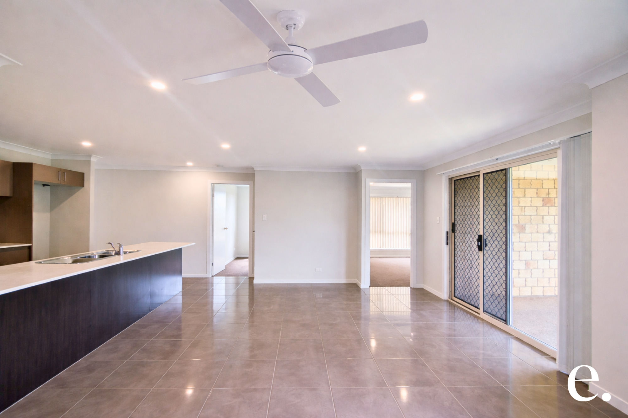 8 Dream Drive, Gracemere - Thumbnail 5