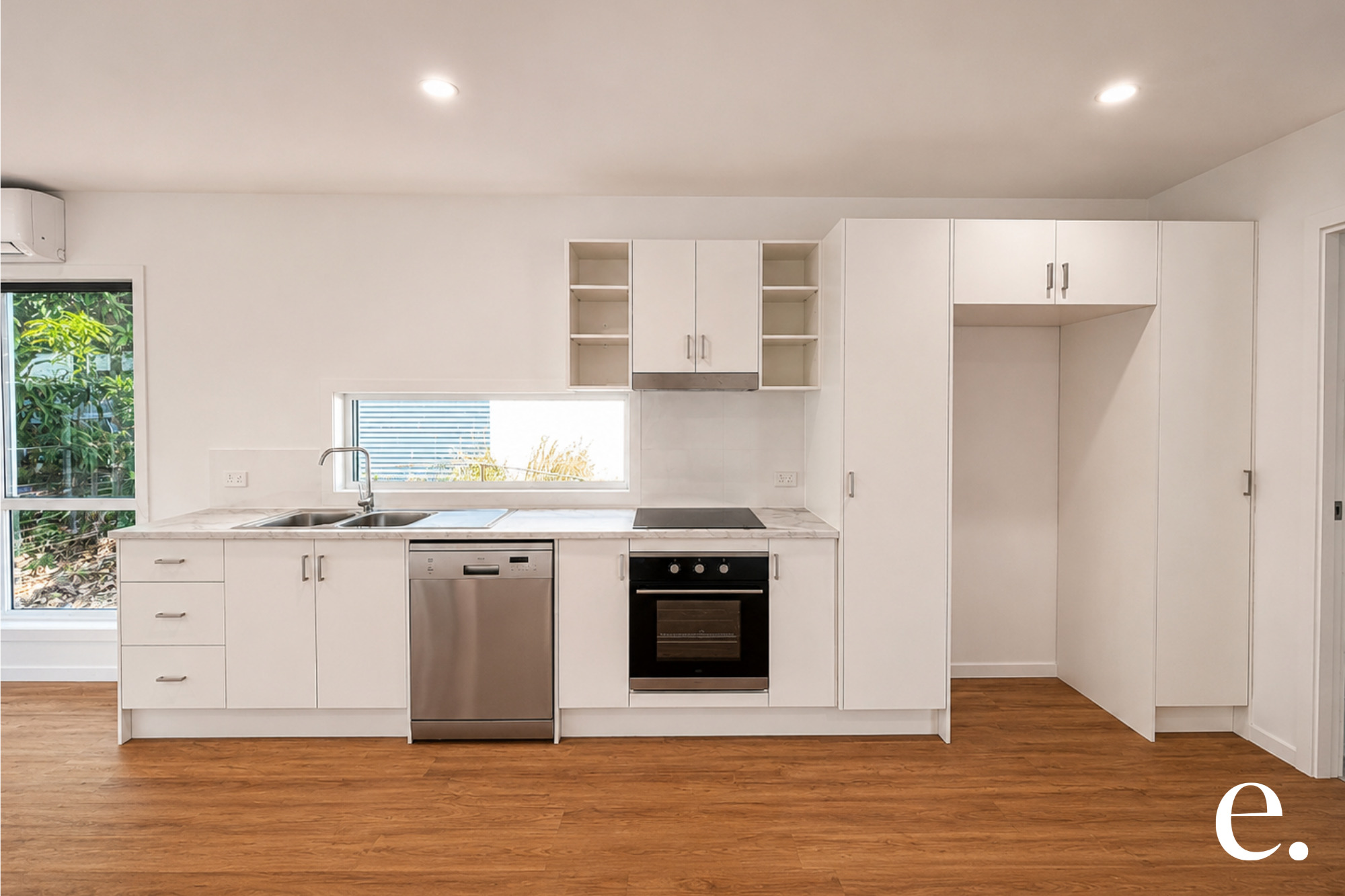 3a Lanigan Street, Wandal - Thumbnail 3