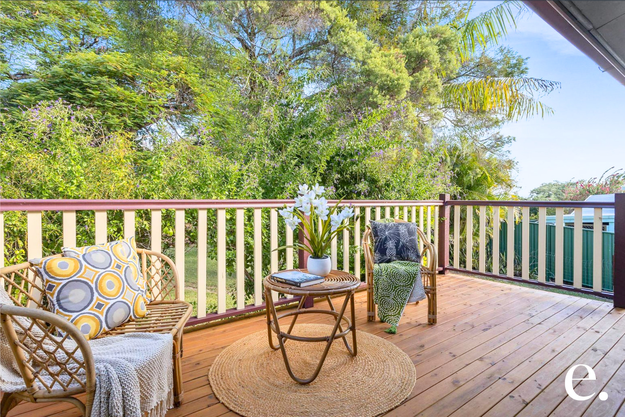 37 Jones Street, Wandal - Thumbnail 2