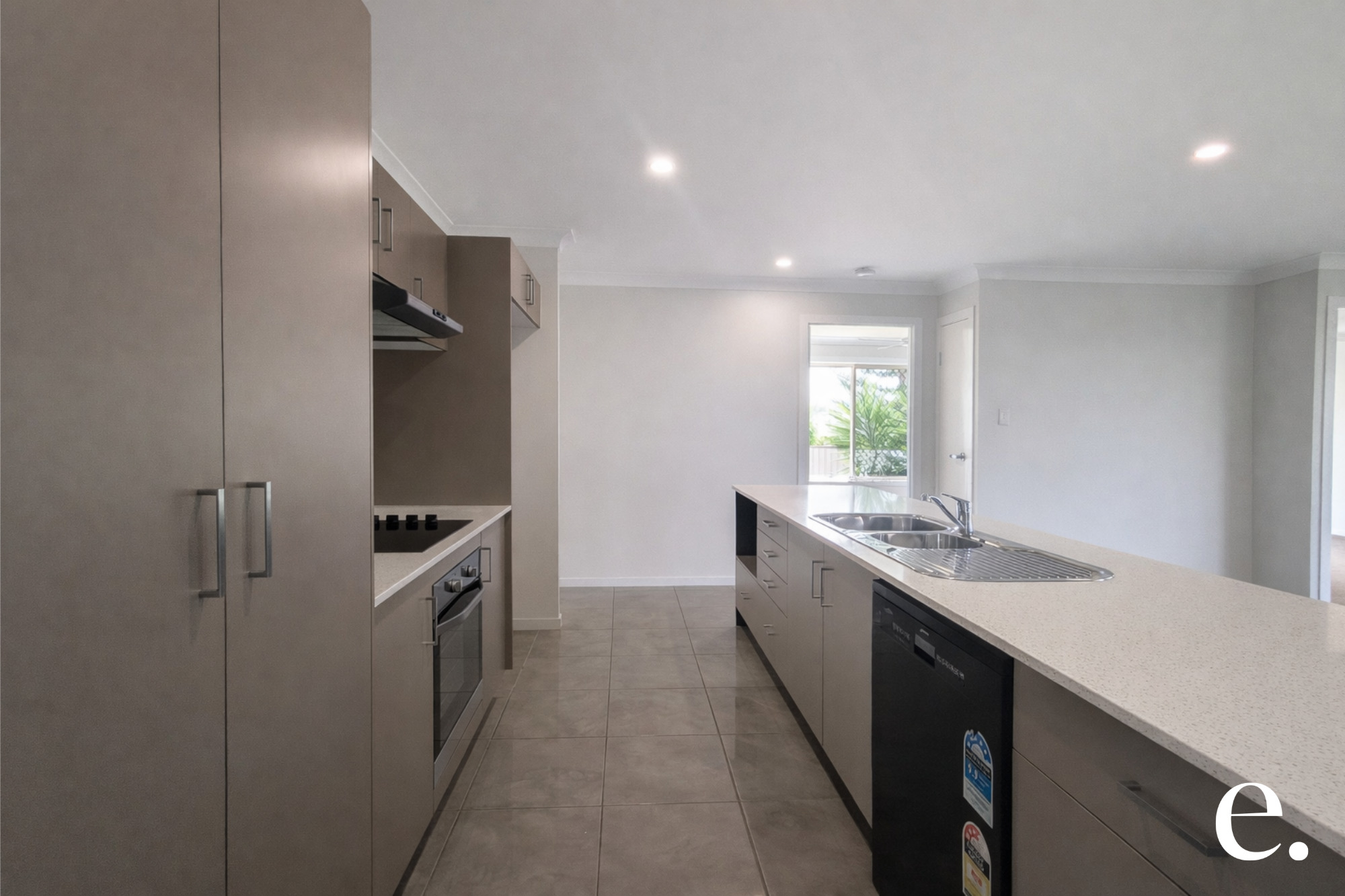 8 Dream Drive, Gracemere - Thumbnail 3