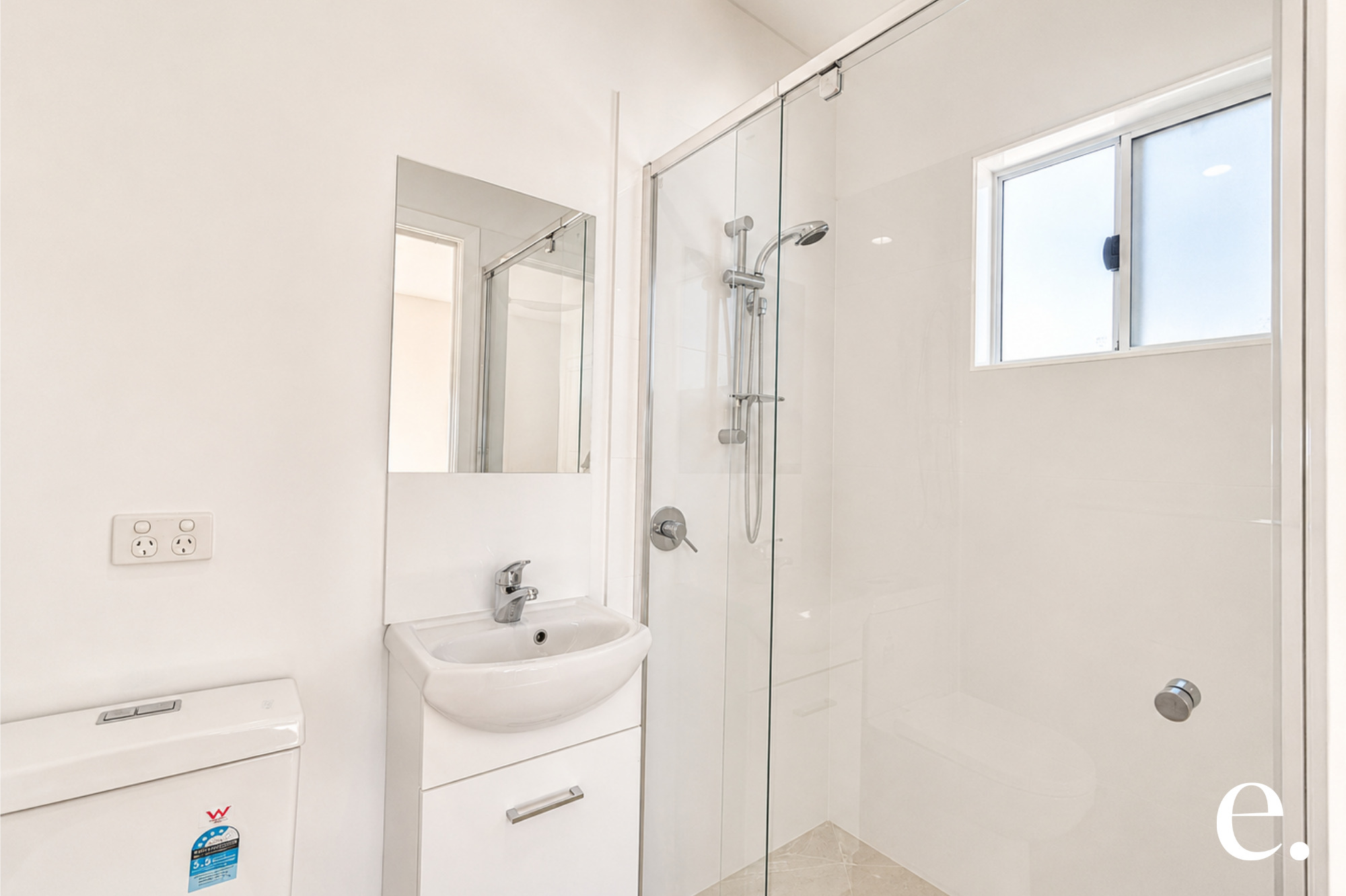 3a Lanigan Street, Wandal - Thumbnail 5