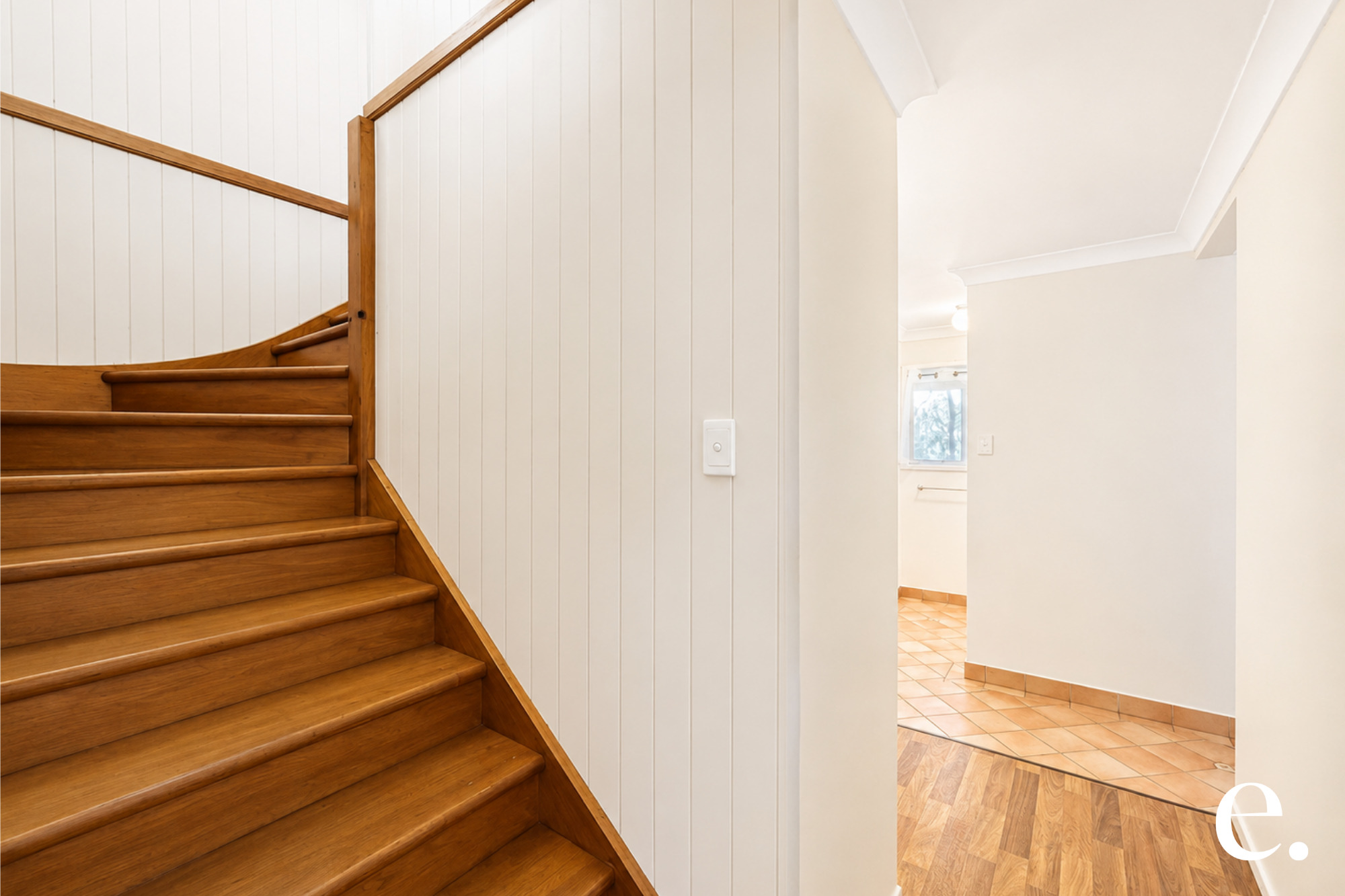 67 Lindleys Road, Etna Creek - Thumbnail 8