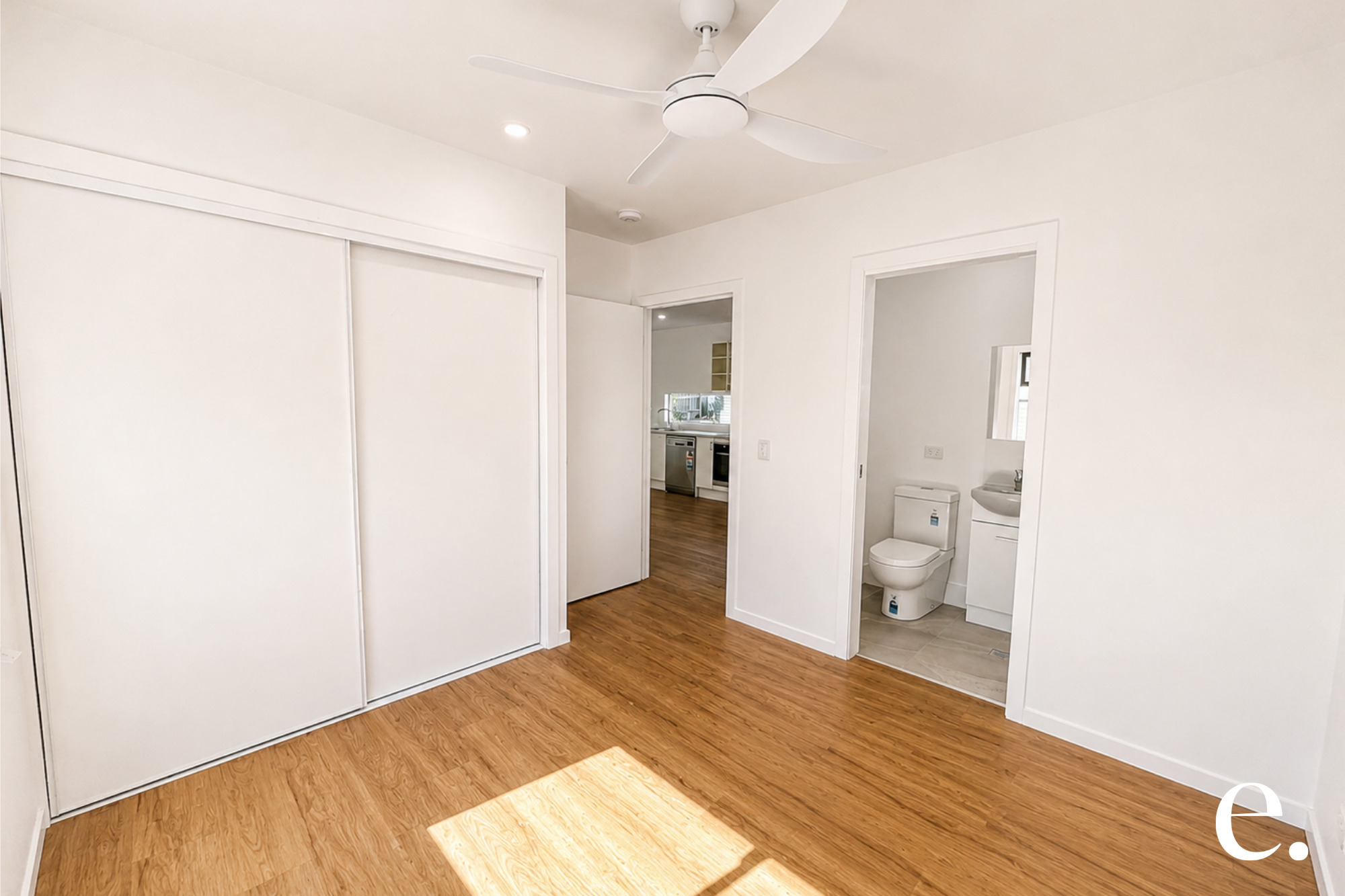 3a Lanigan Street, Wandal - Thumbnail 4