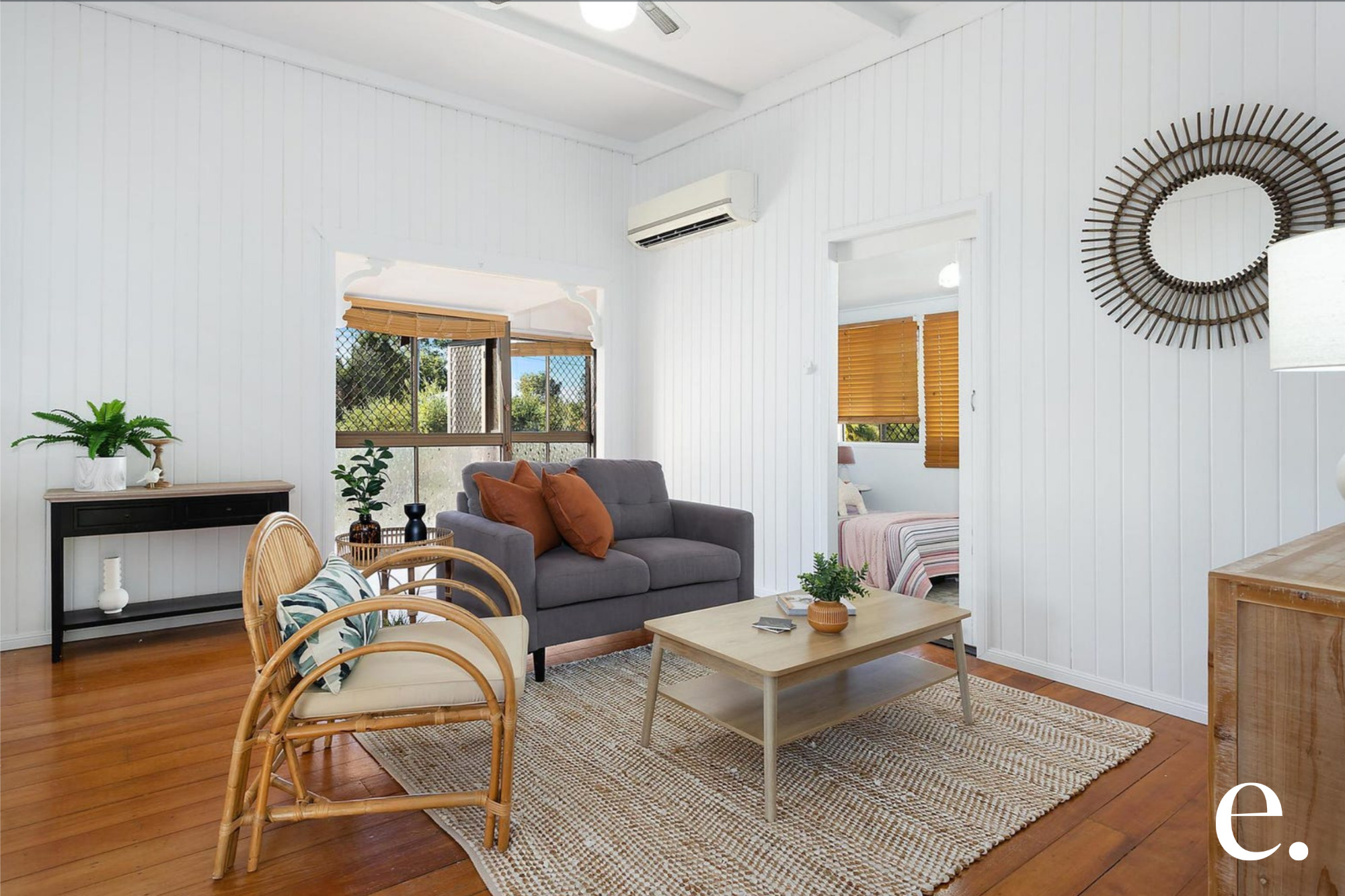 37 Jones Street, Wandal - Thumbnail 4