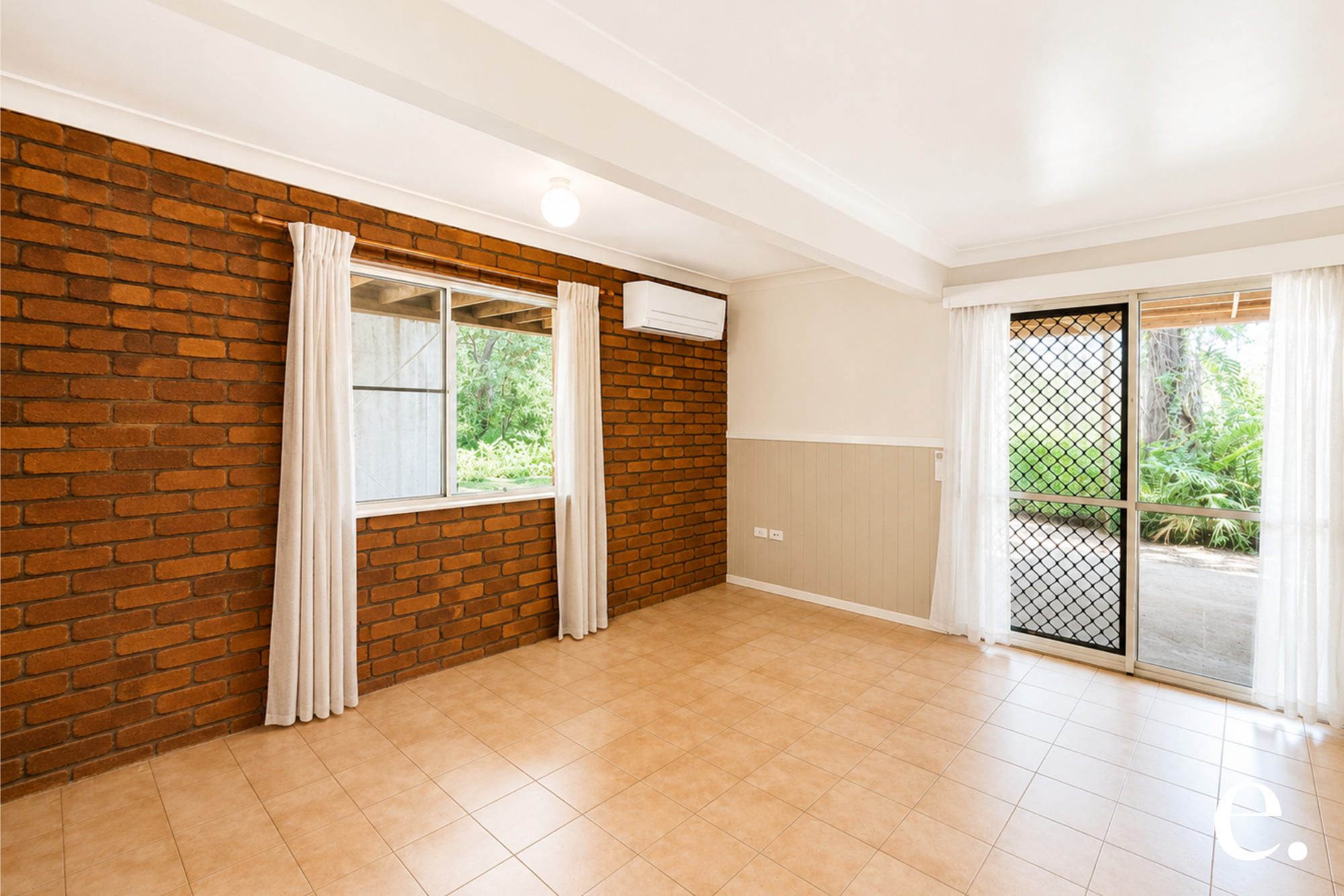 67 Lindleys Road, Etna Creek - Thumbnail 7