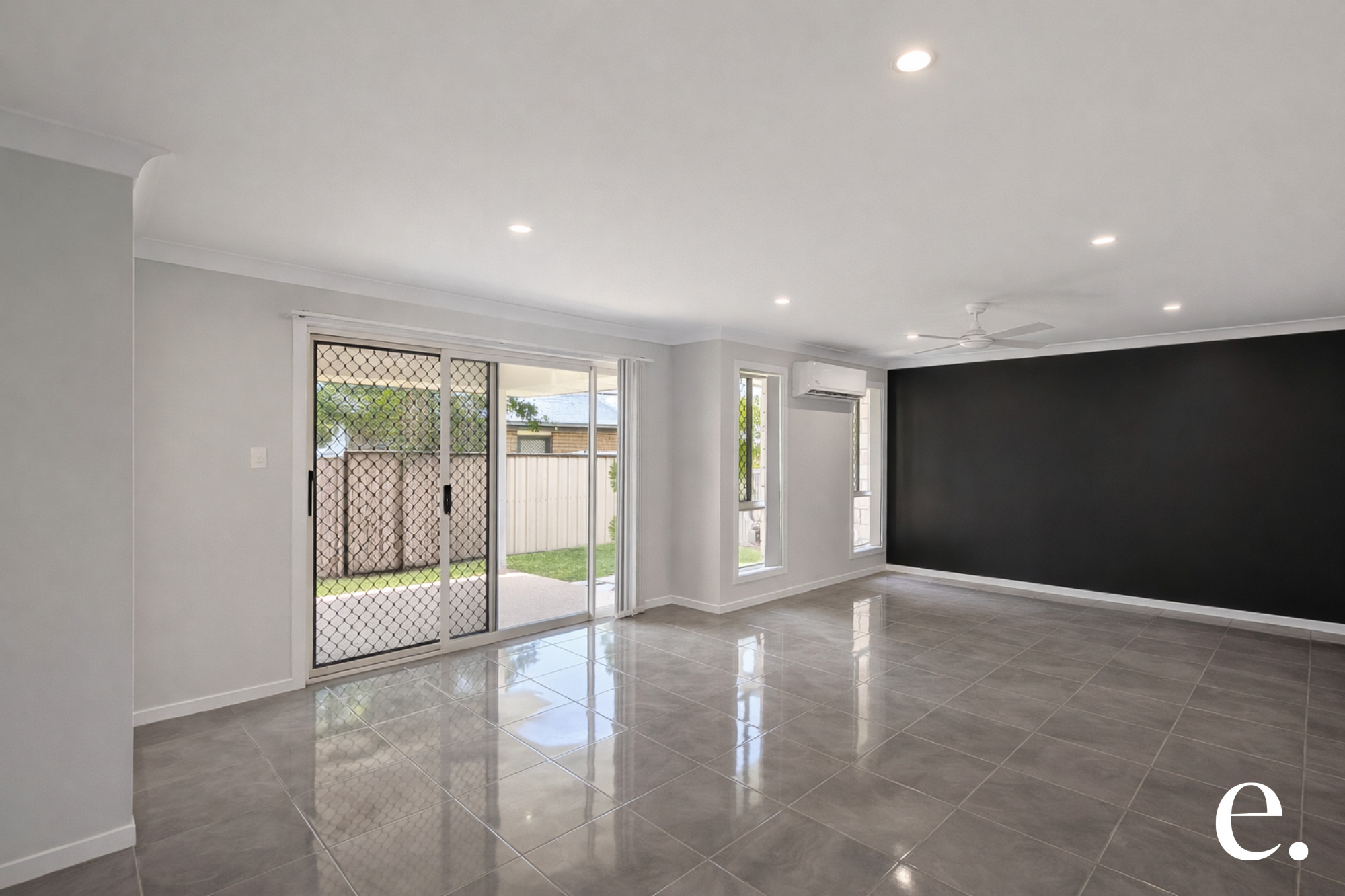 8 Dream Drive, Gracemere - Thumbnail 4
