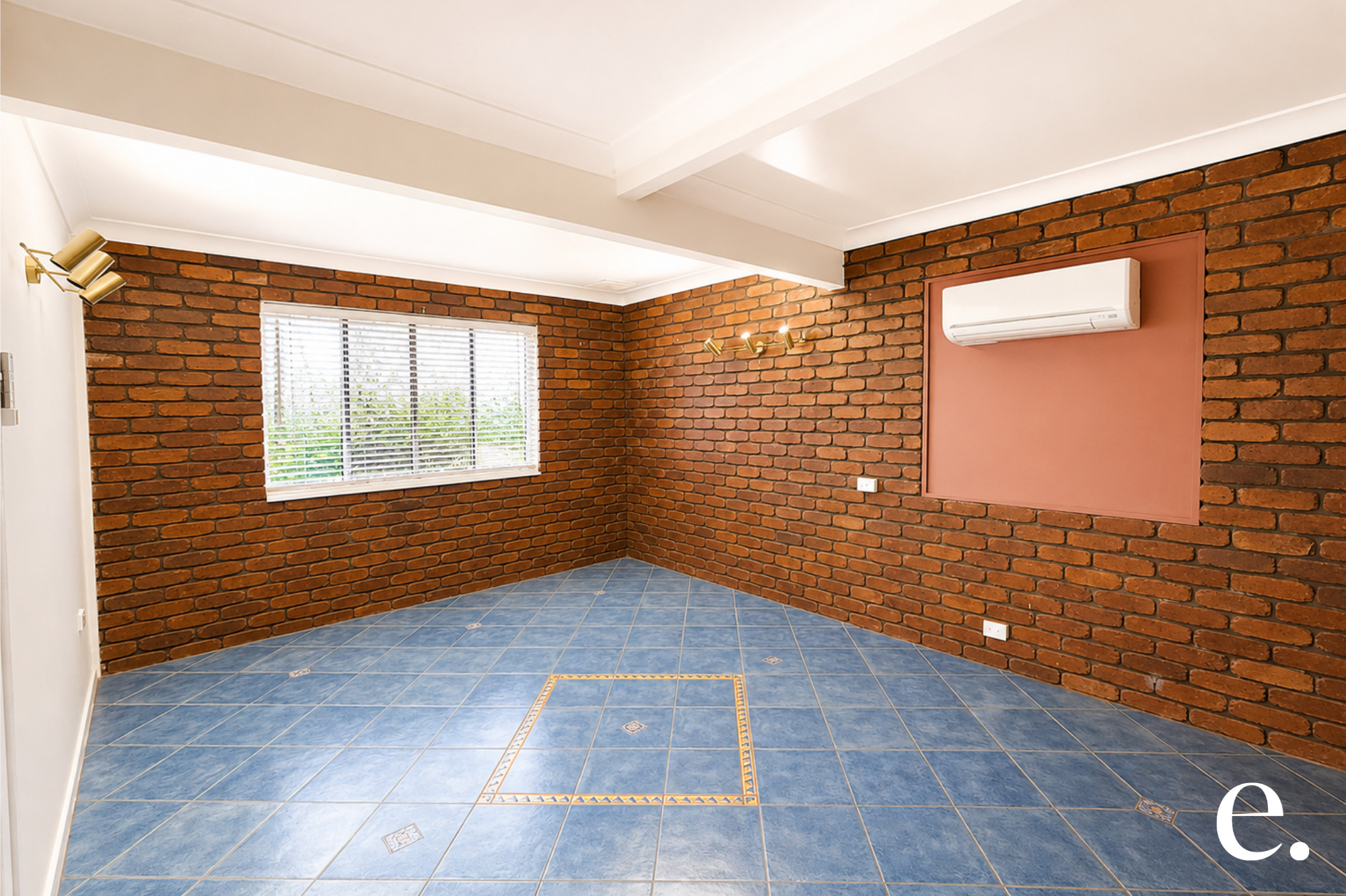 67 Lindleys Road, Etna Creek - Thumbnail 6