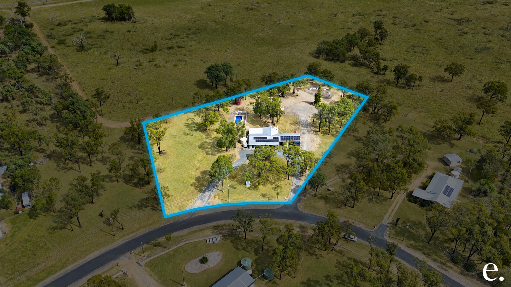 63 Kroombit Drive, Bouldercombe - Image 1