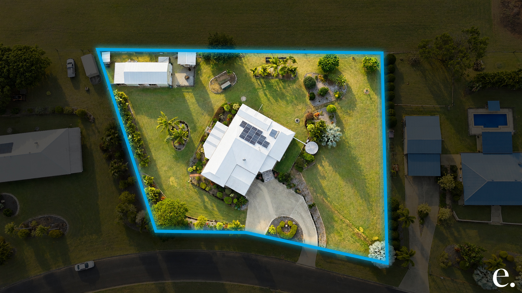 27-31 Constance Avenue, Rockyview - Image 1
