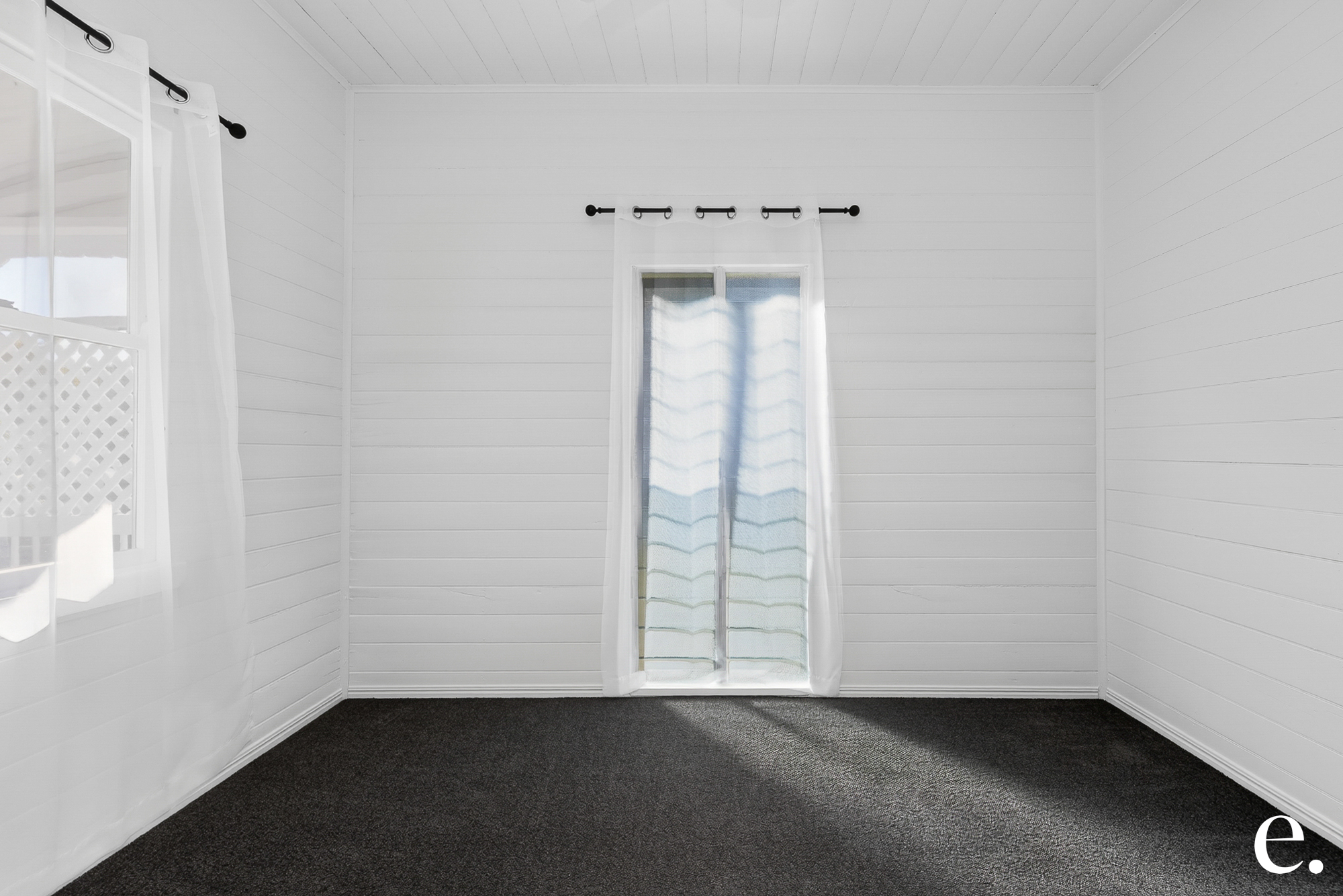 87 Byrnes Parade, Mount Morgan - Thumbnail 6