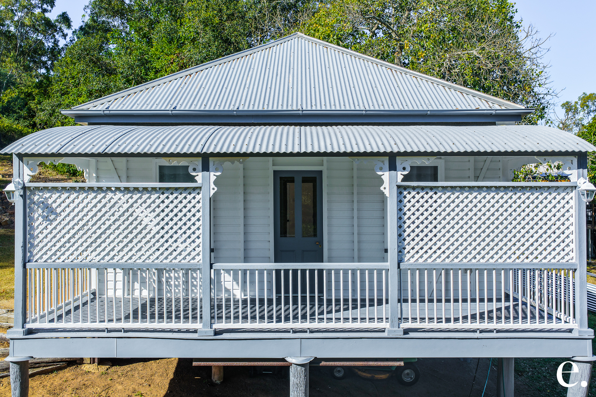 87 Byrnes Parade, Mount Morgan - Thumbnail 2