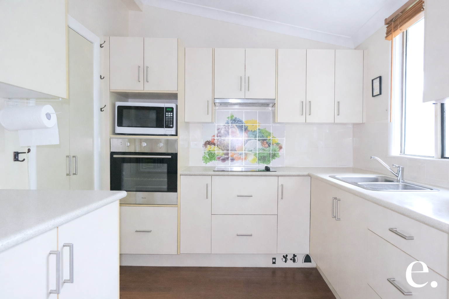 6 Campbell Street, Wandal - Thumbnail 3