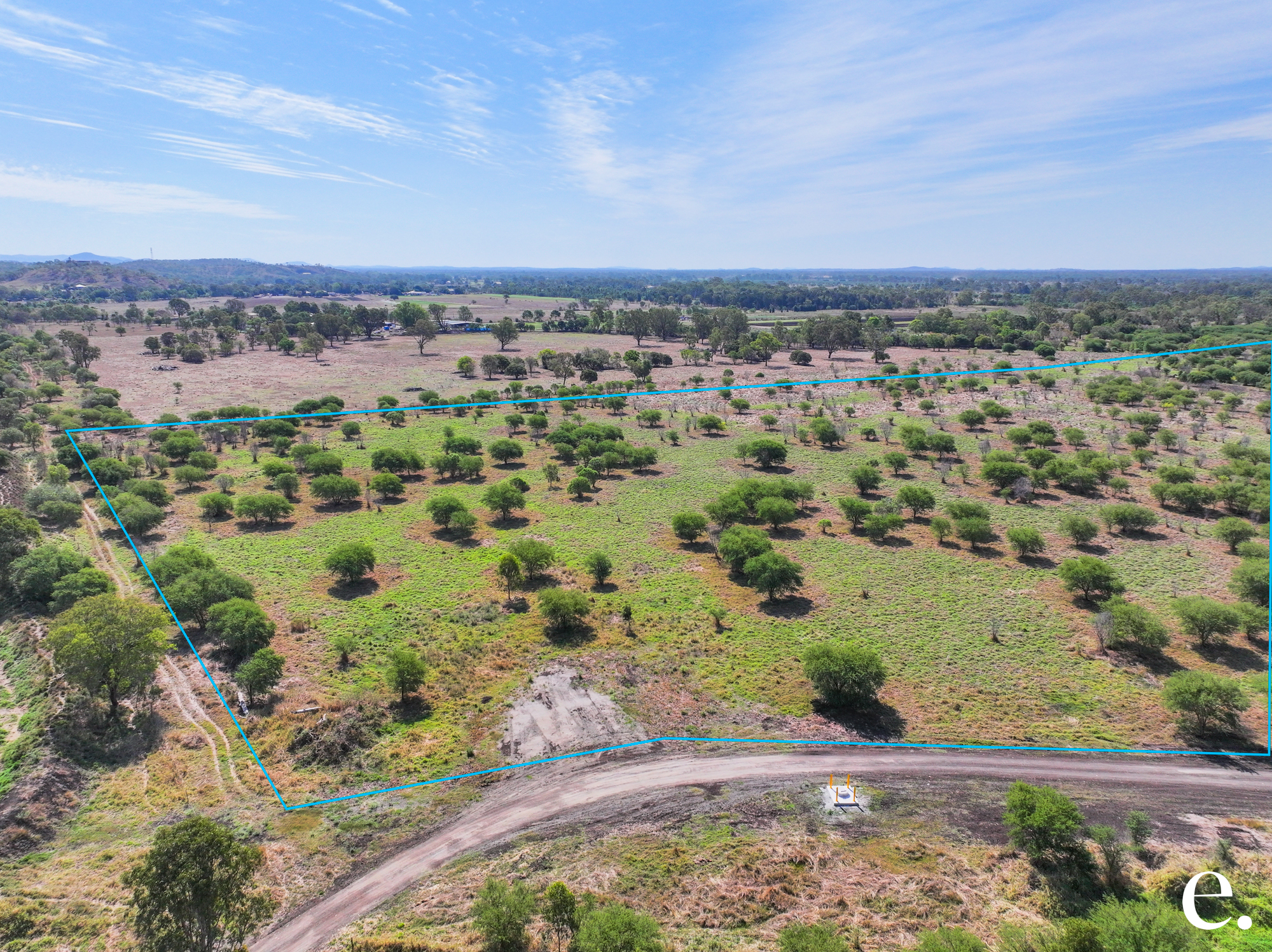 Capricorn Highway, Fairy Bower - Thumbnail 7