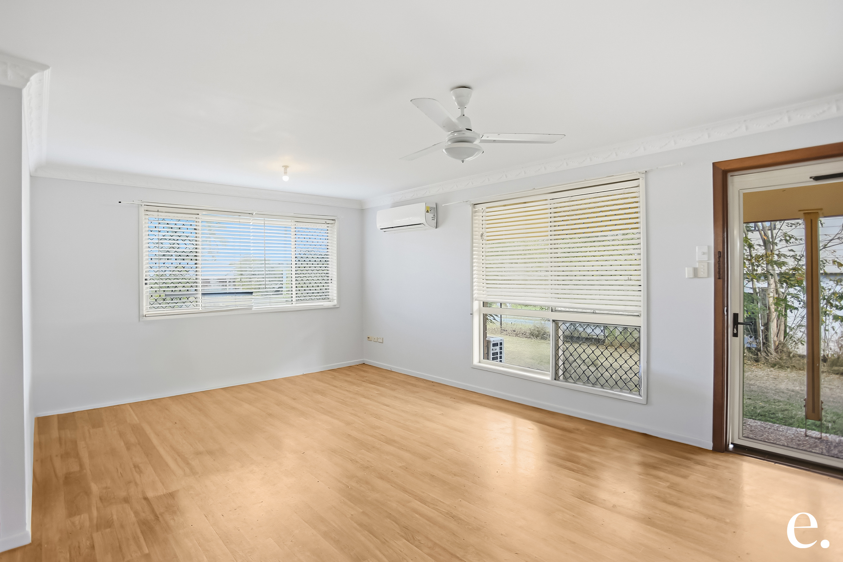 89 Donovan Crescent, Gracemere - Thumbnail 4