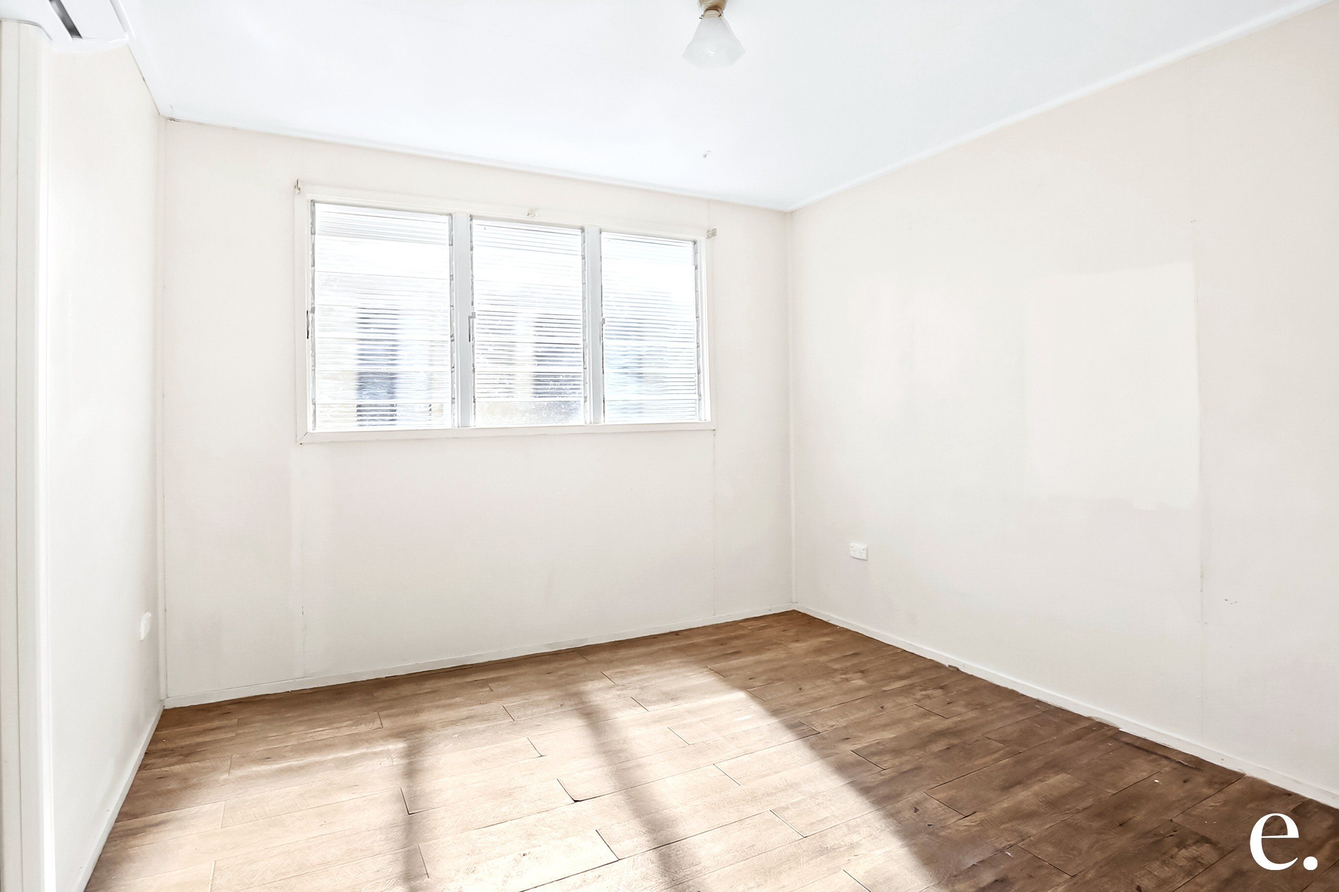 418 Quay Street, Depot Hill - Thumbnail 6