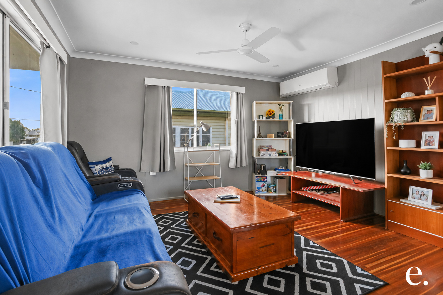 1 & 2/57 Upper Dawson Road, Allenstown - Thumbnail 3