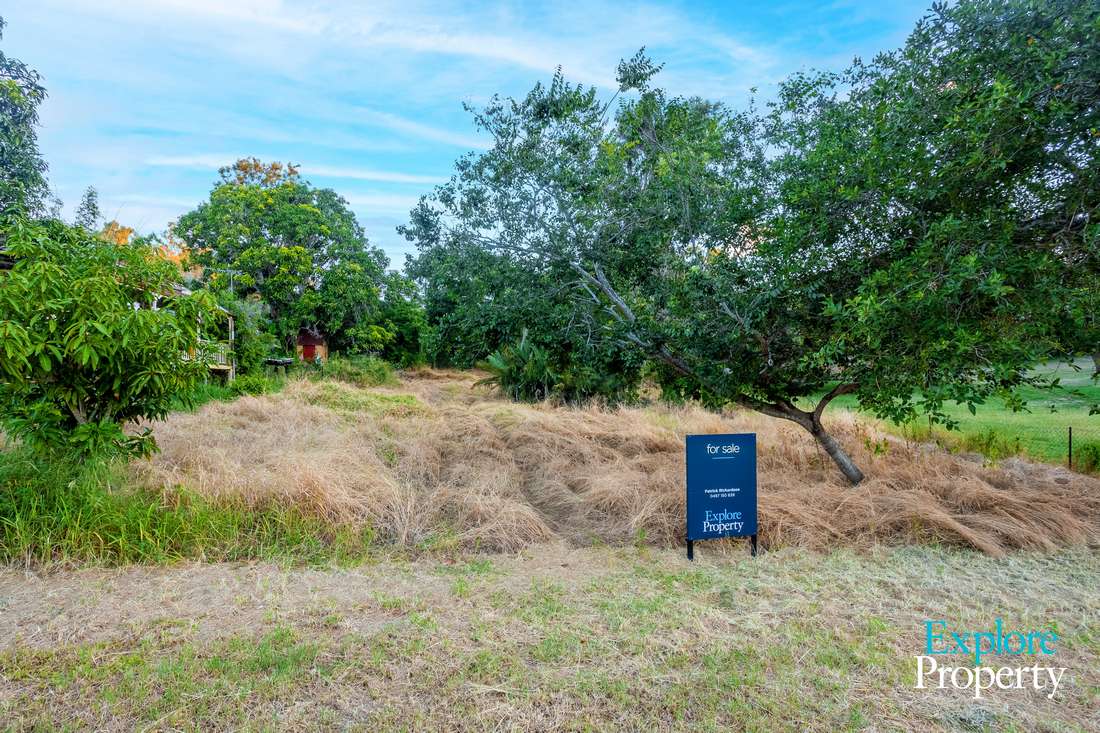 68 Darcy Street, Mount Morgan - Image 1