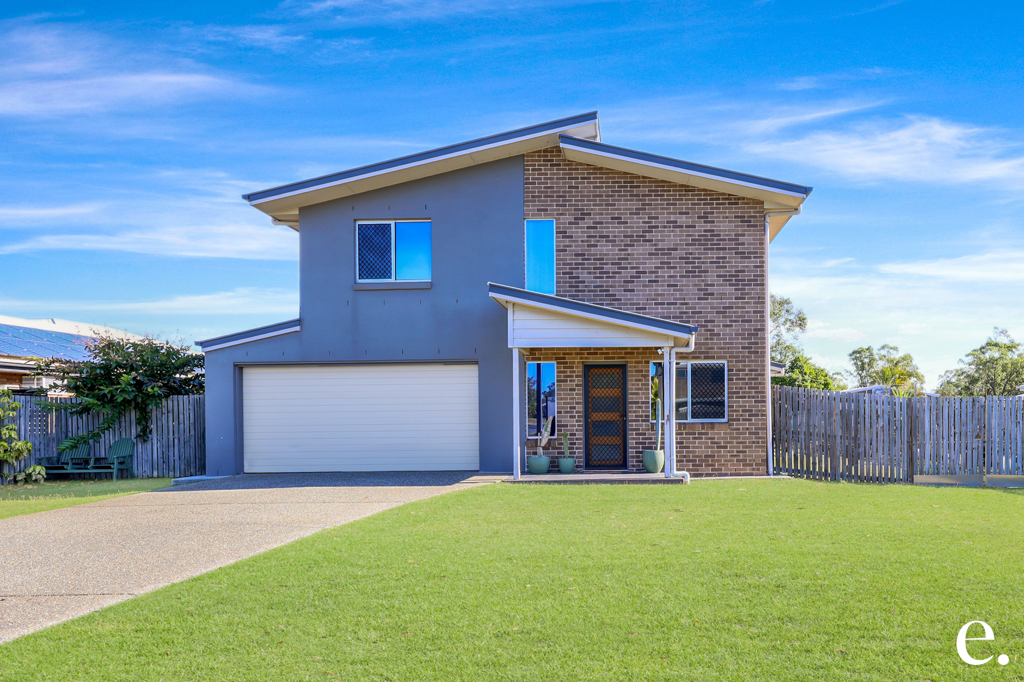 10 Owen Avenue