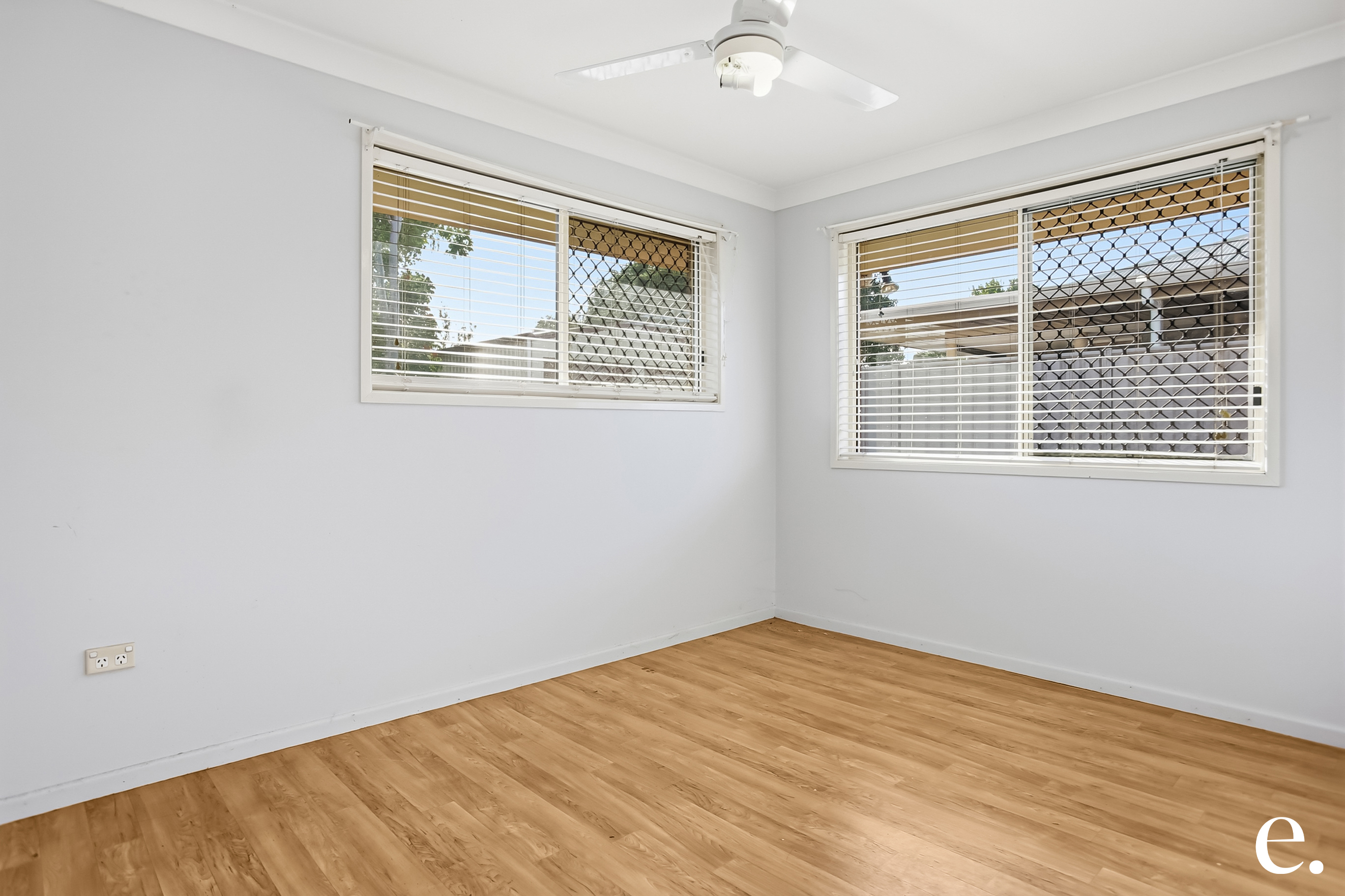 89 Donovan Crescent, Gracemere - Thumbnail 6