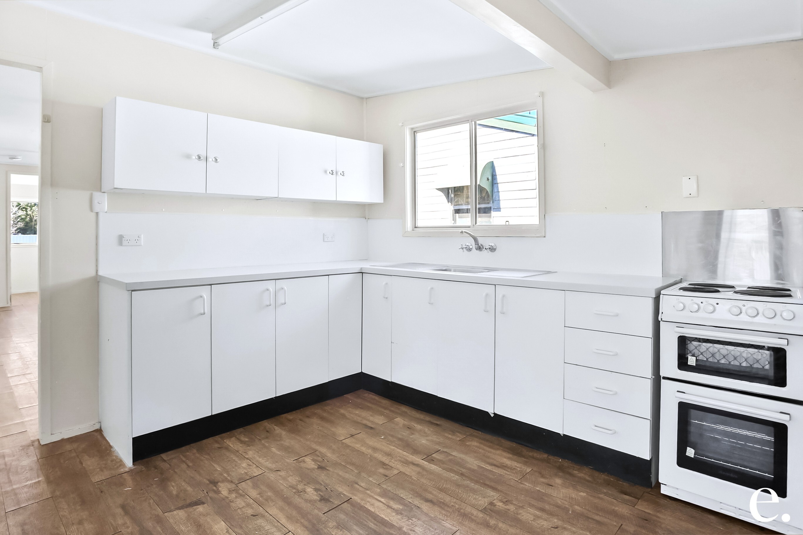 418 Quay Street, Depot Hill - Thumbnail 2