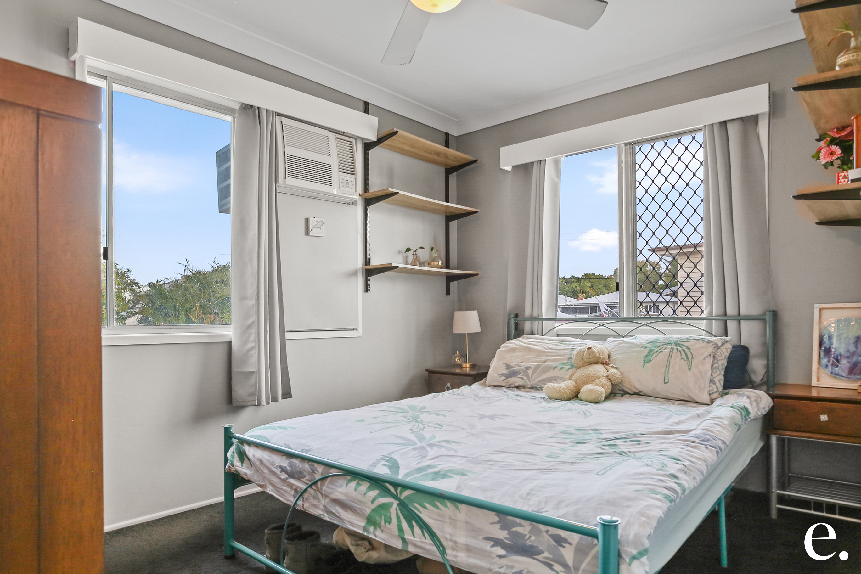 1 & 2/57 Upper Dawson Road, Allenstown - Thumbnail 7