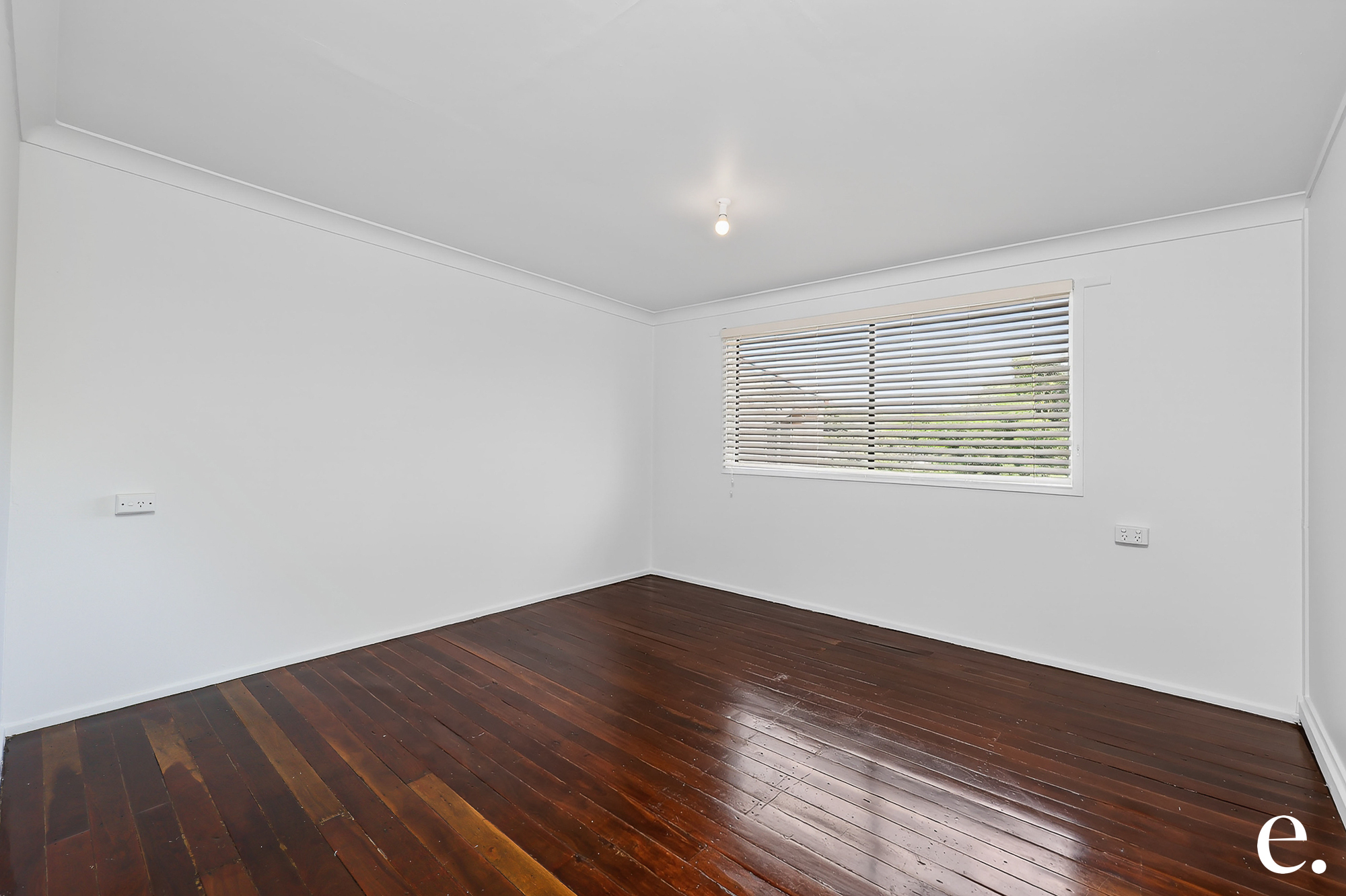 11 Central Street, Mount Morgan - Thumbnail 5