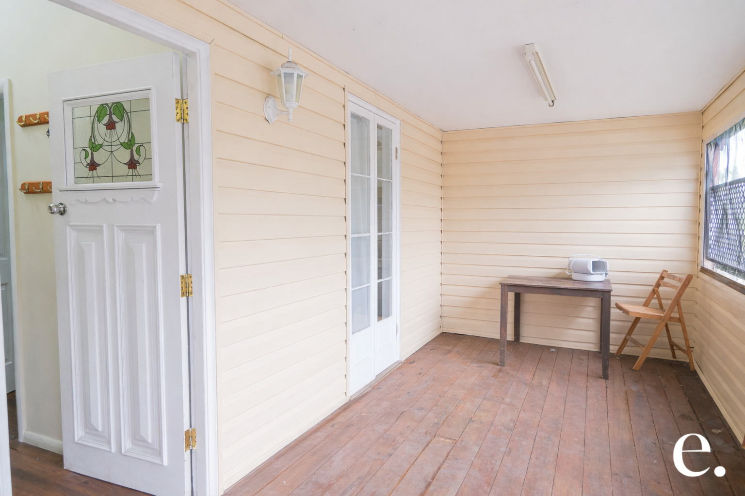 6 Campbell Street, Wandal - Thumbnail 4
