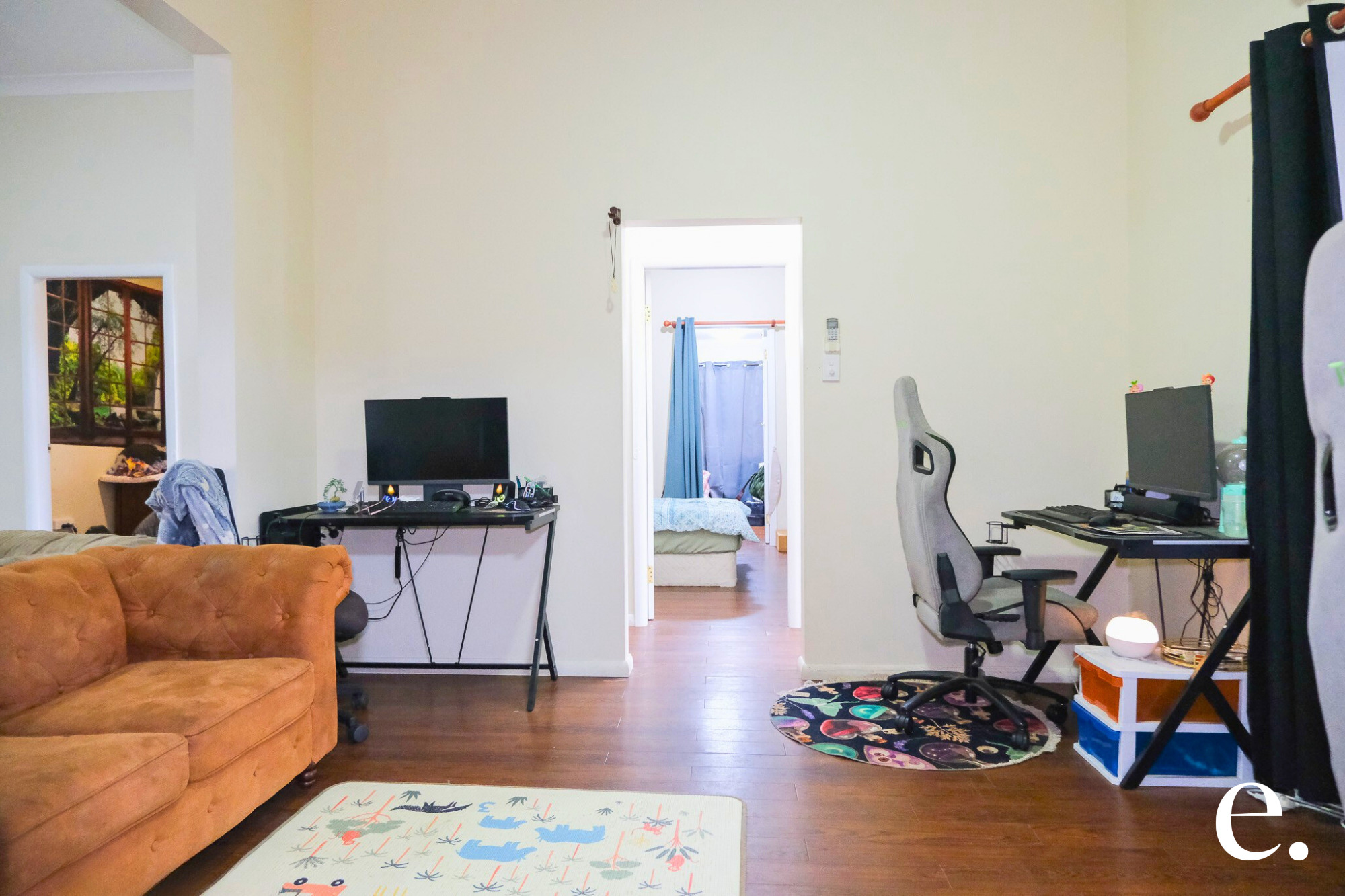 6 Campbell Street, Wandal - Thumbnail 8
