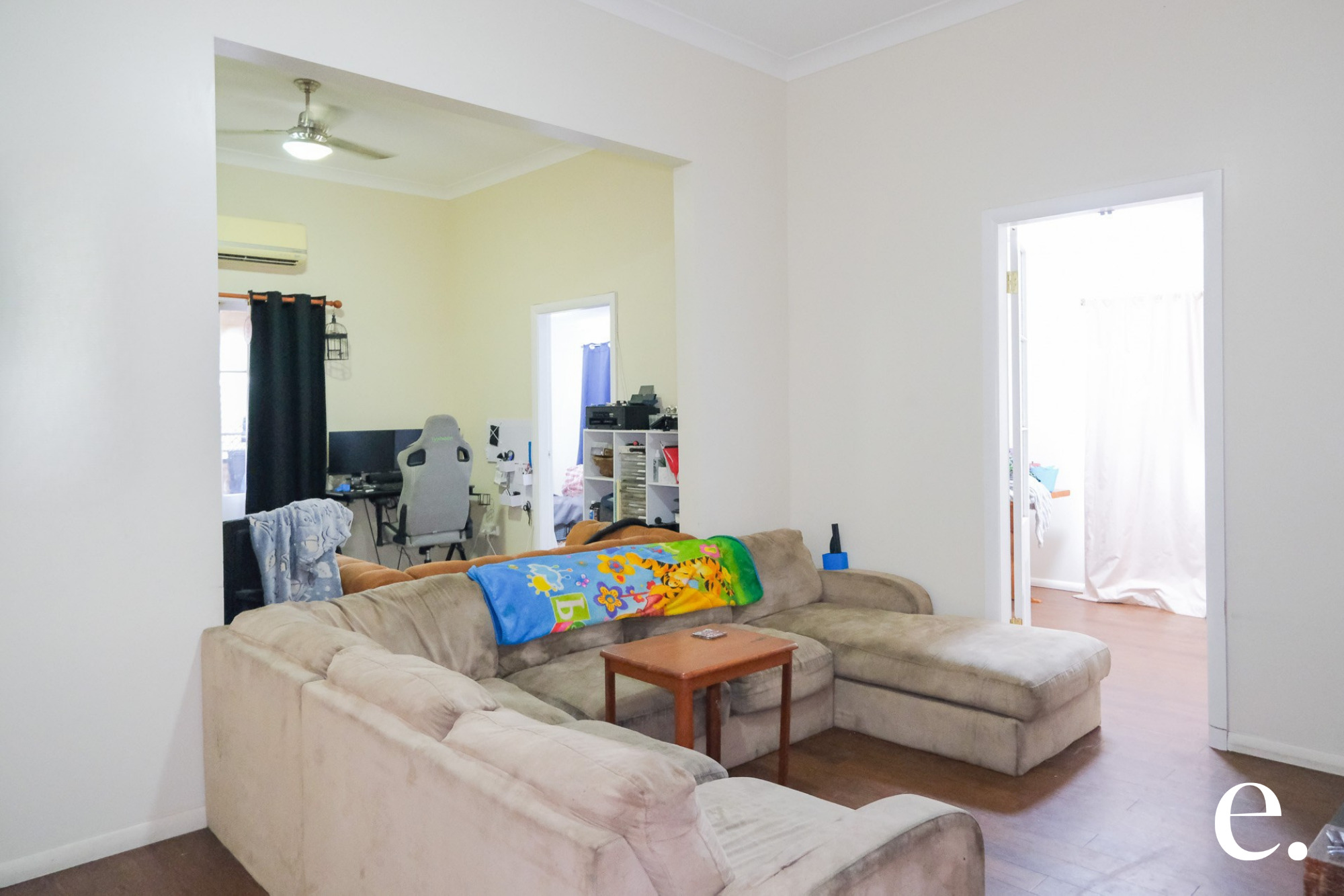 6 Campbell Street, Wandal - Thumbnail 5