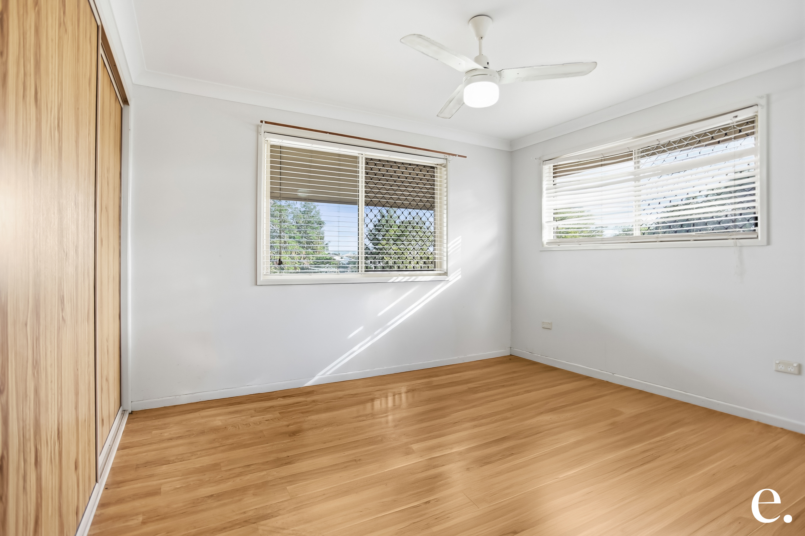 89 Donovan Crescent, Gracemere - Thumbnail 7