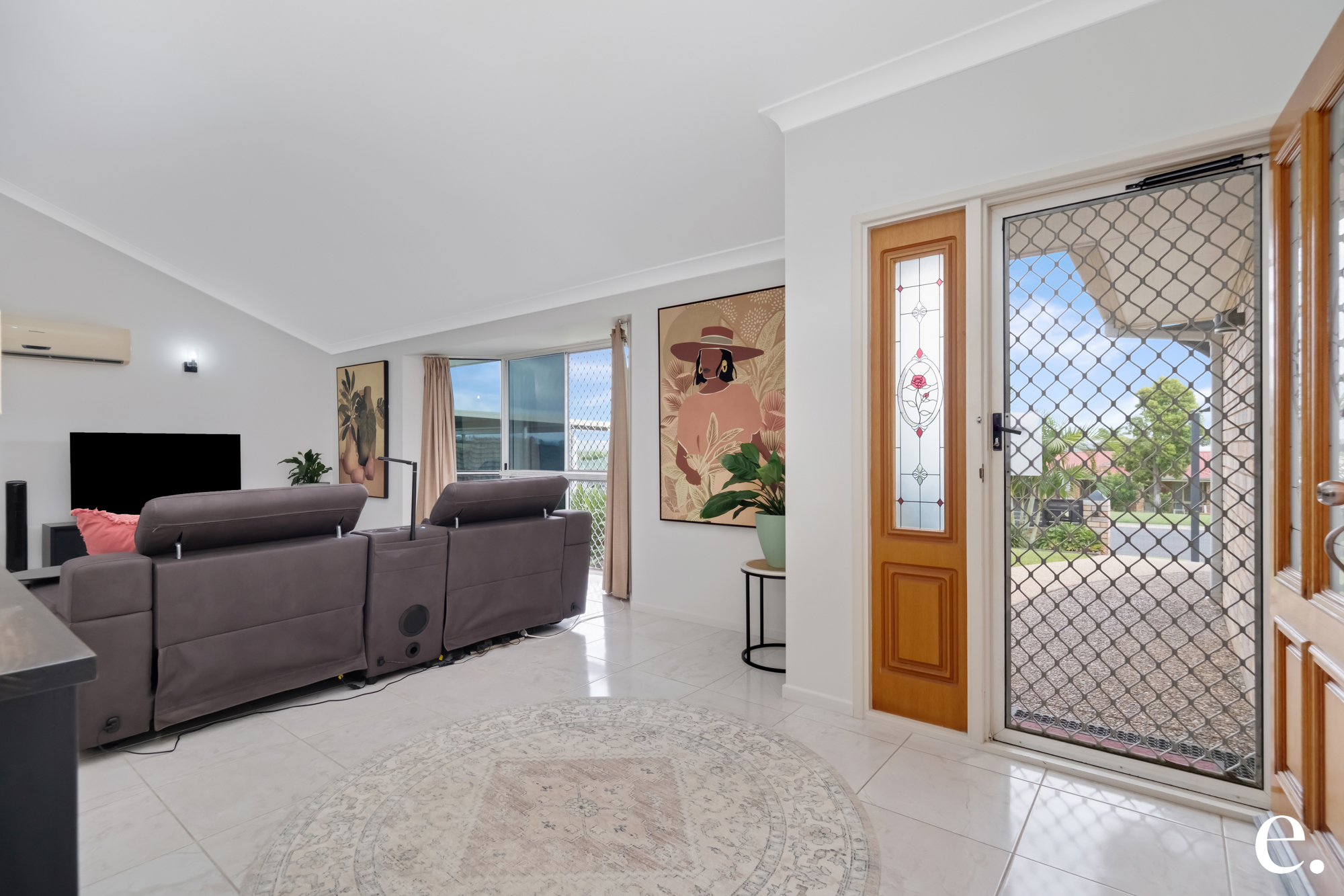 48 Davison Street, Gracemere - Thumbnail 3