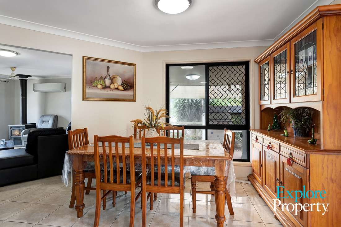 14 Goodwin Road, Moongan - Thumbnail 4