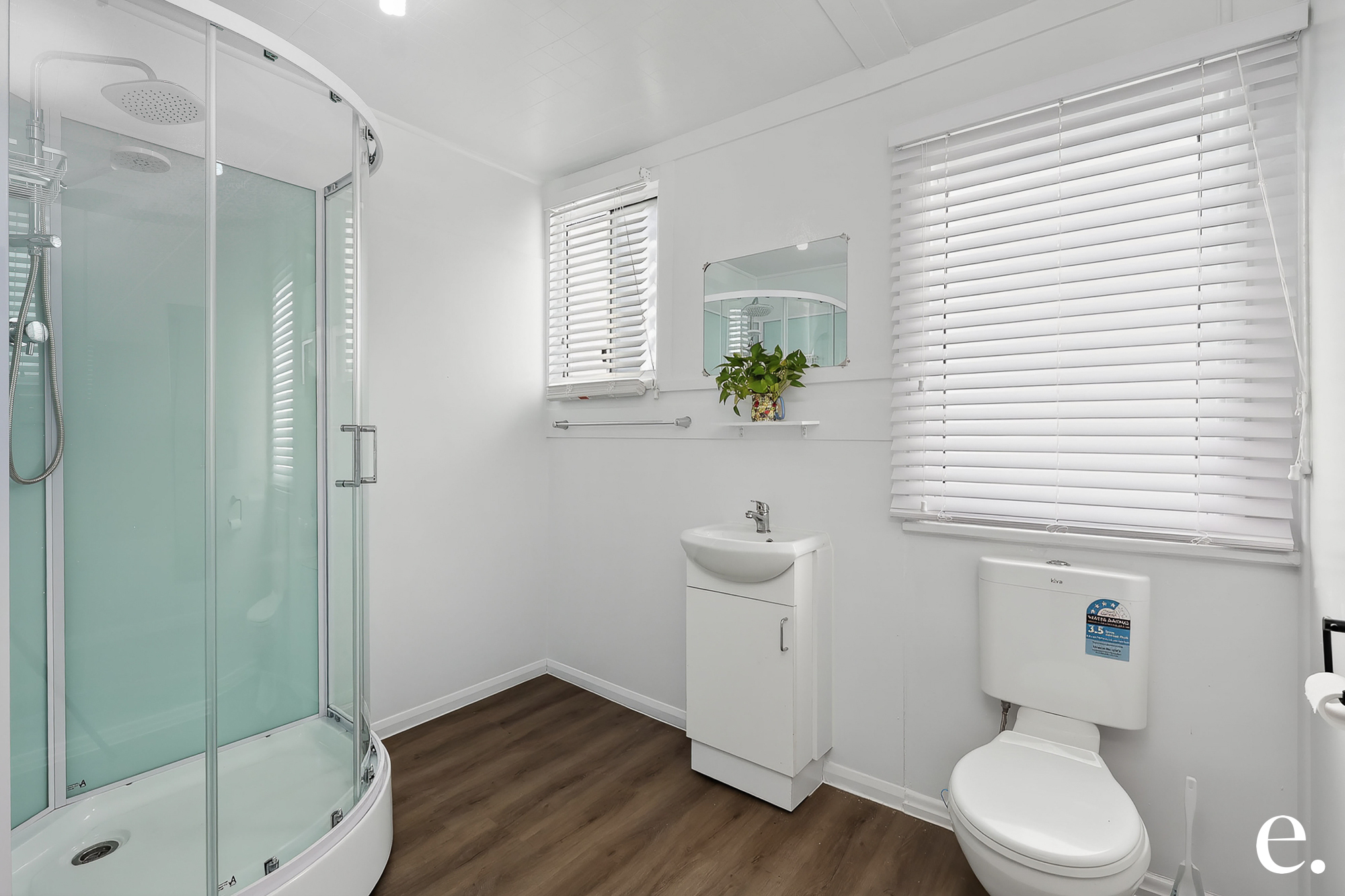 11 Central Street, Mount Morgan - Thumbnail 6
