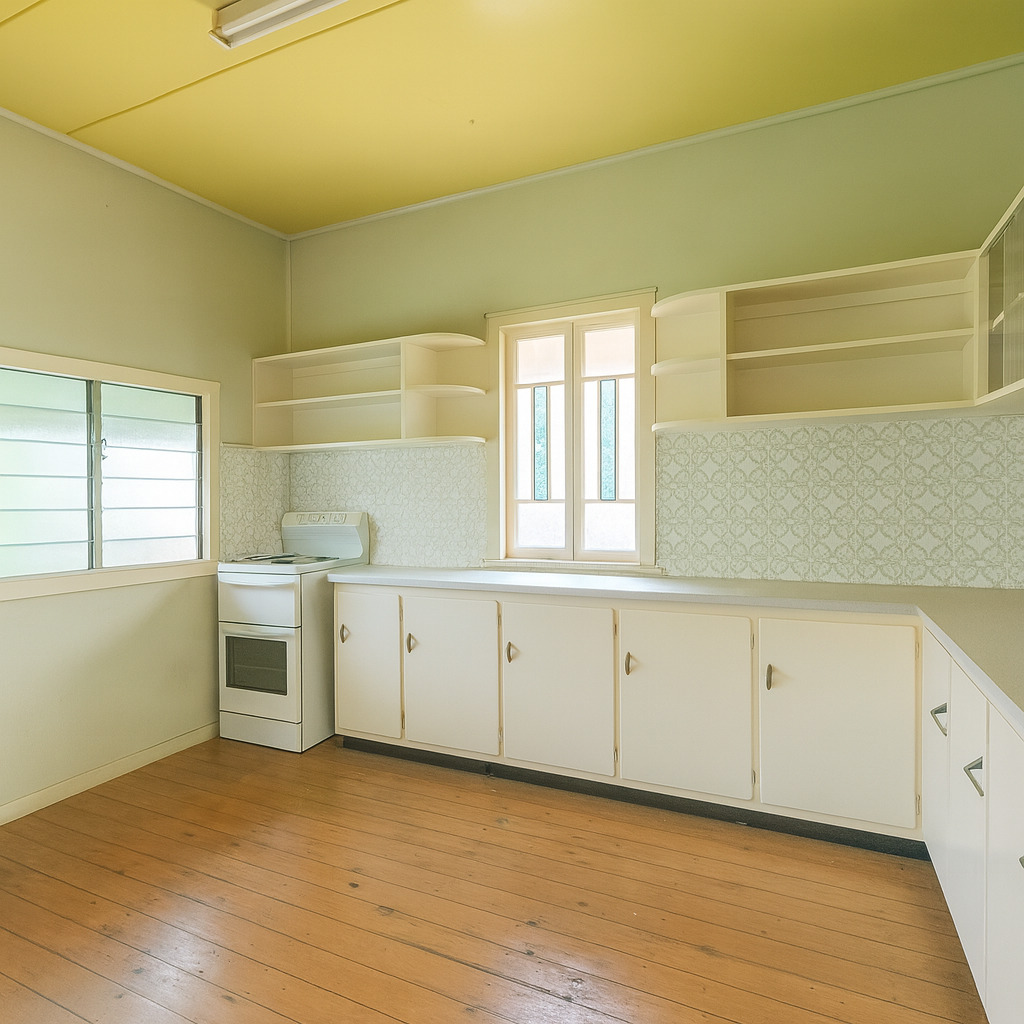 252 Alma Street, Rockhampton City - Thumbnail 5