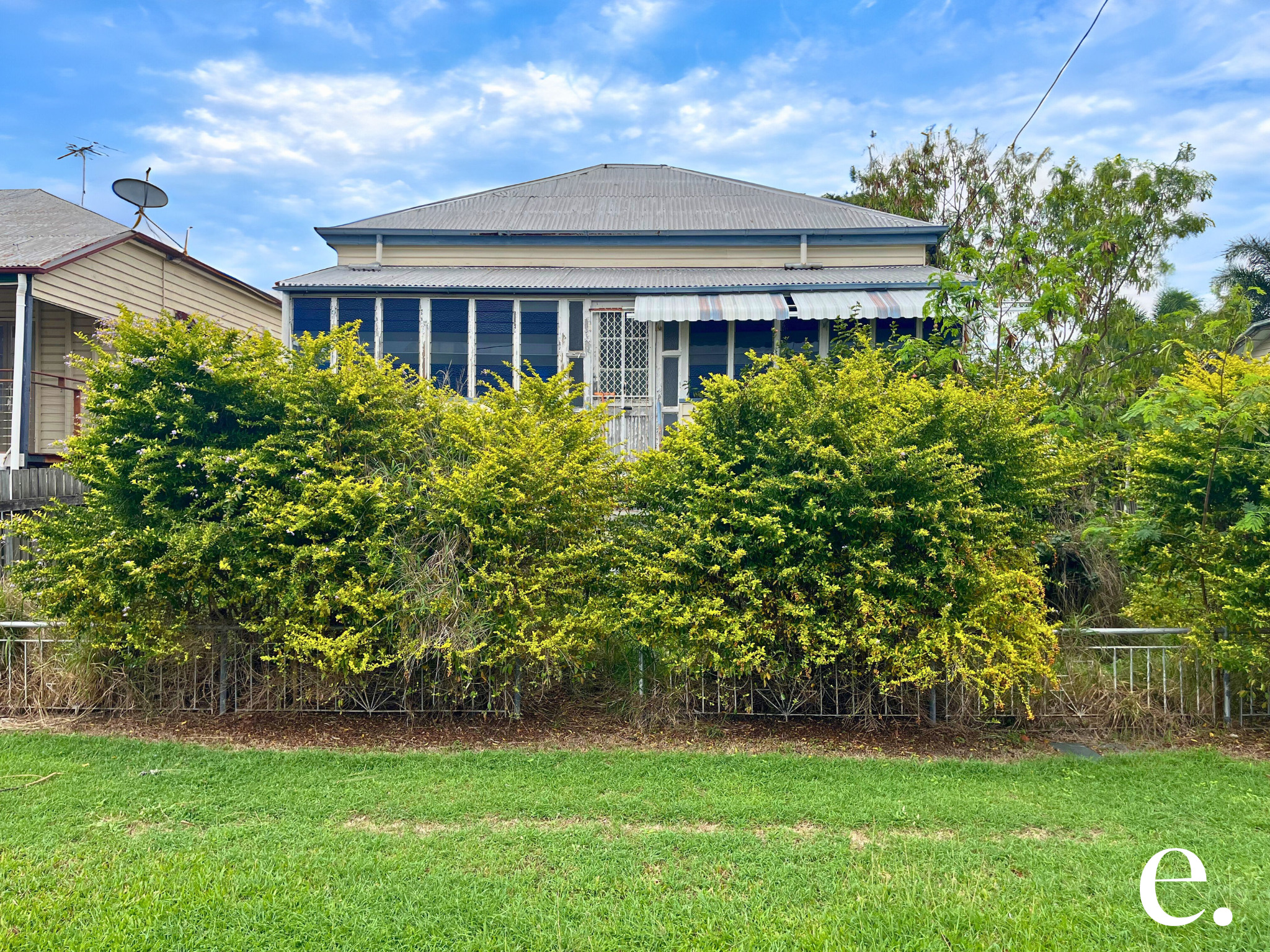 252 Alma Street, Rockhampton City - Image 1
