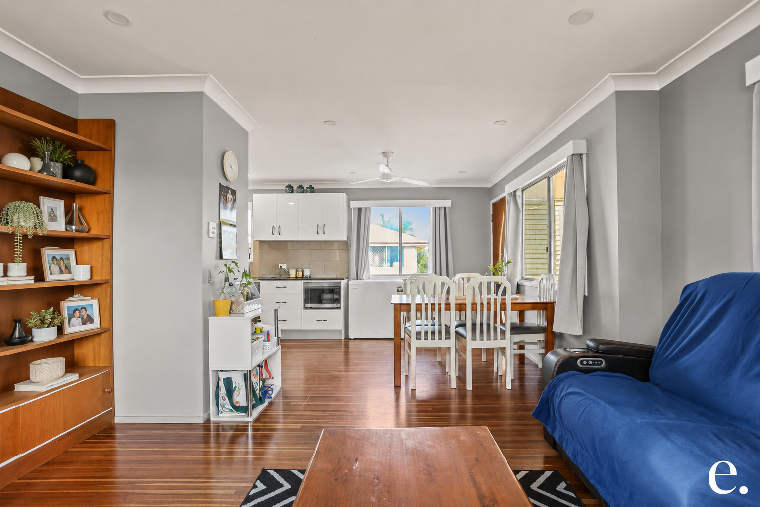 1 & 2/57 Upper Dawson Road, Allenstown - Thumbnail 4