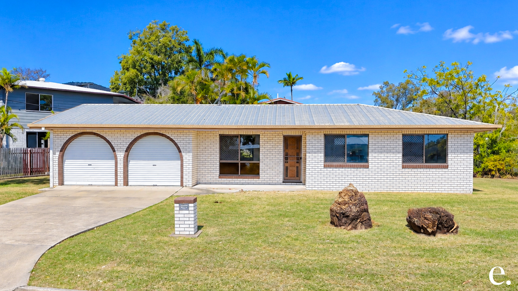 1/10 Jaggard Street, Norman Gardens - Image 1