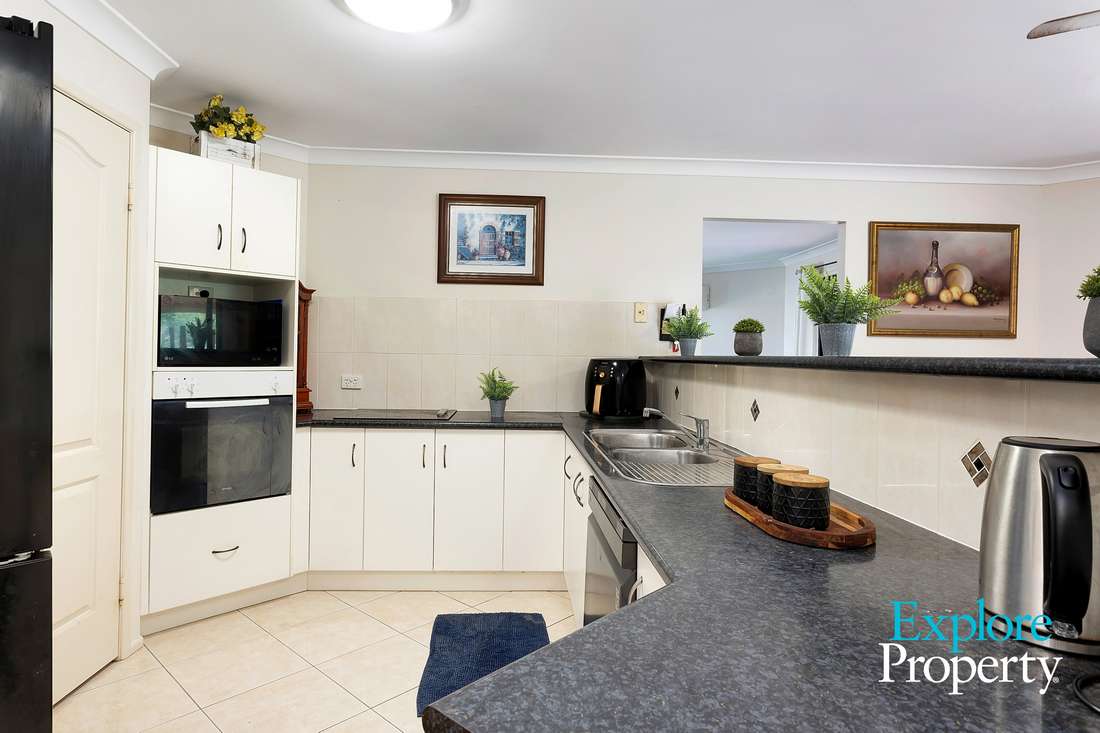14 Goodwin Road, Moongan - Thumbnail 3