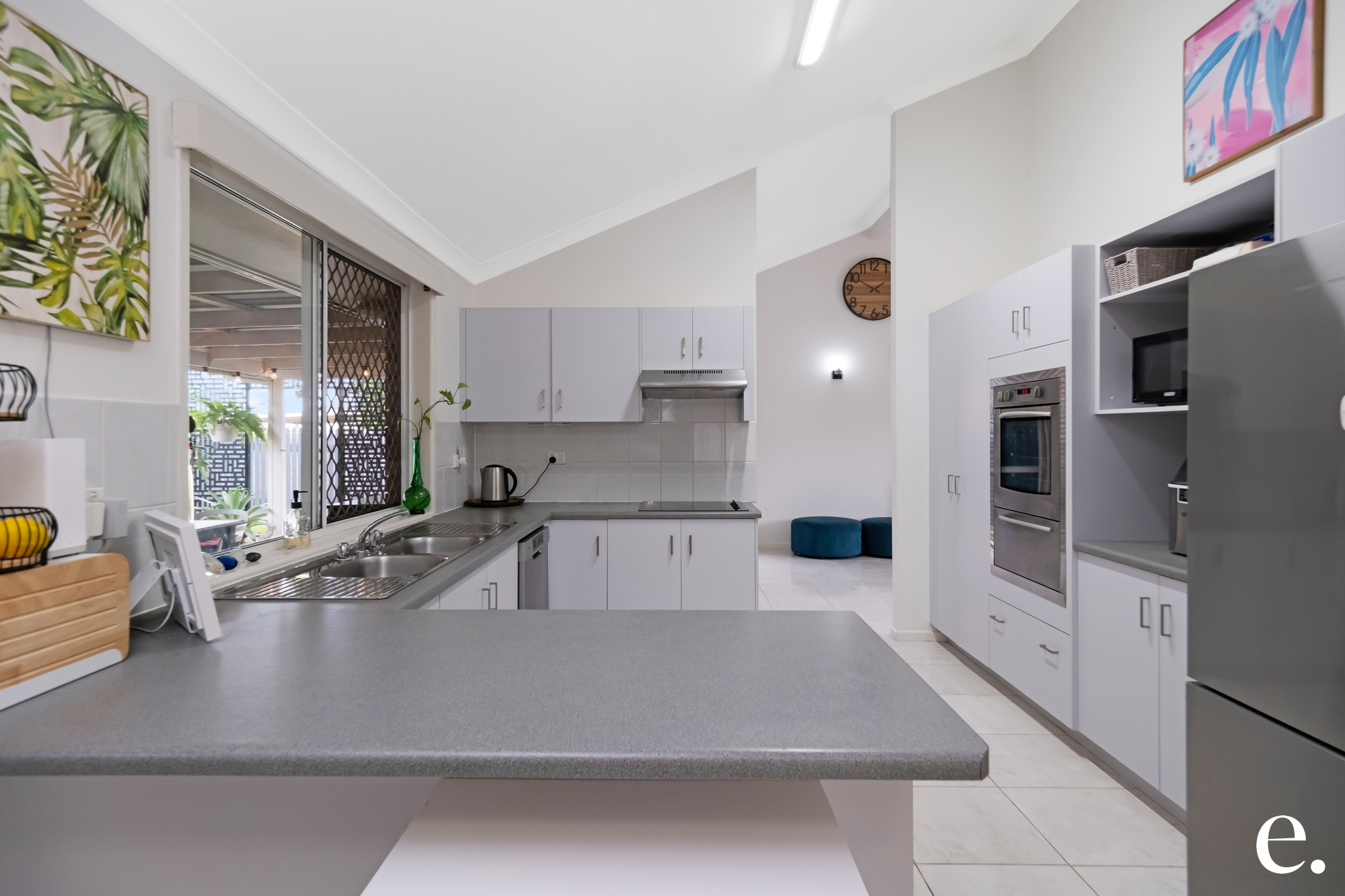 48 Davison Street, Gracemere - Thumbnail 4