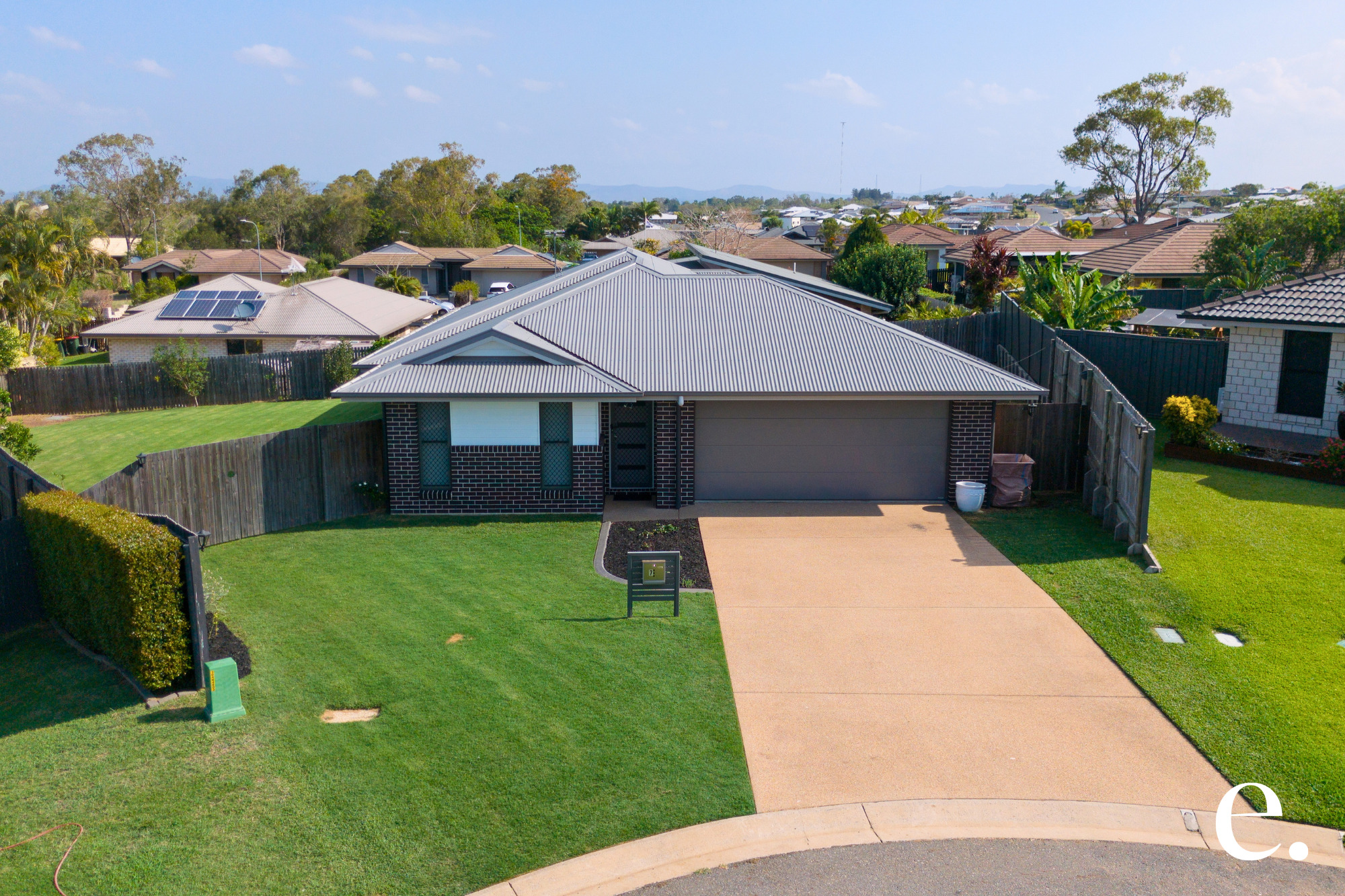 7 Giles Court, Gracemere - Image 1