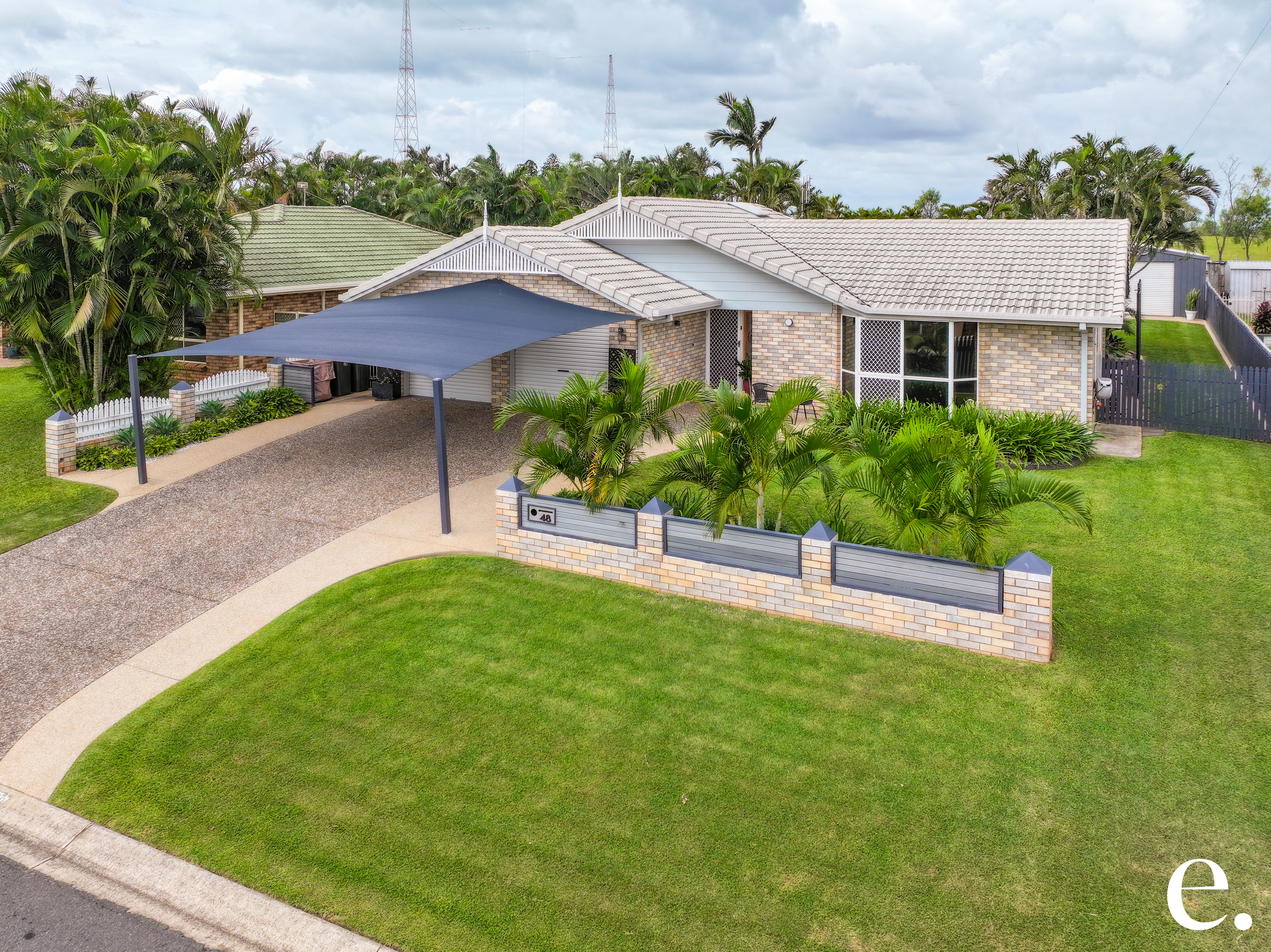 48 Davison Street, Gracemere - Thumbnail 2