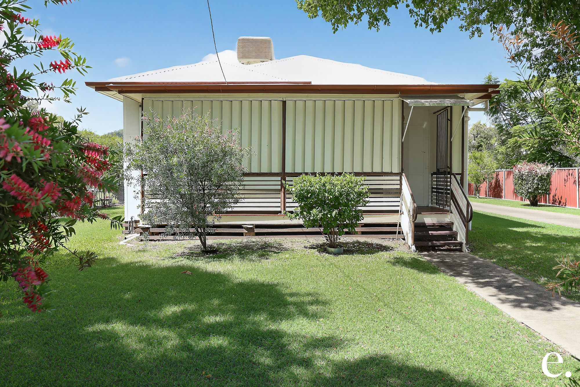 270 Dean Street, Berserker - Image 1