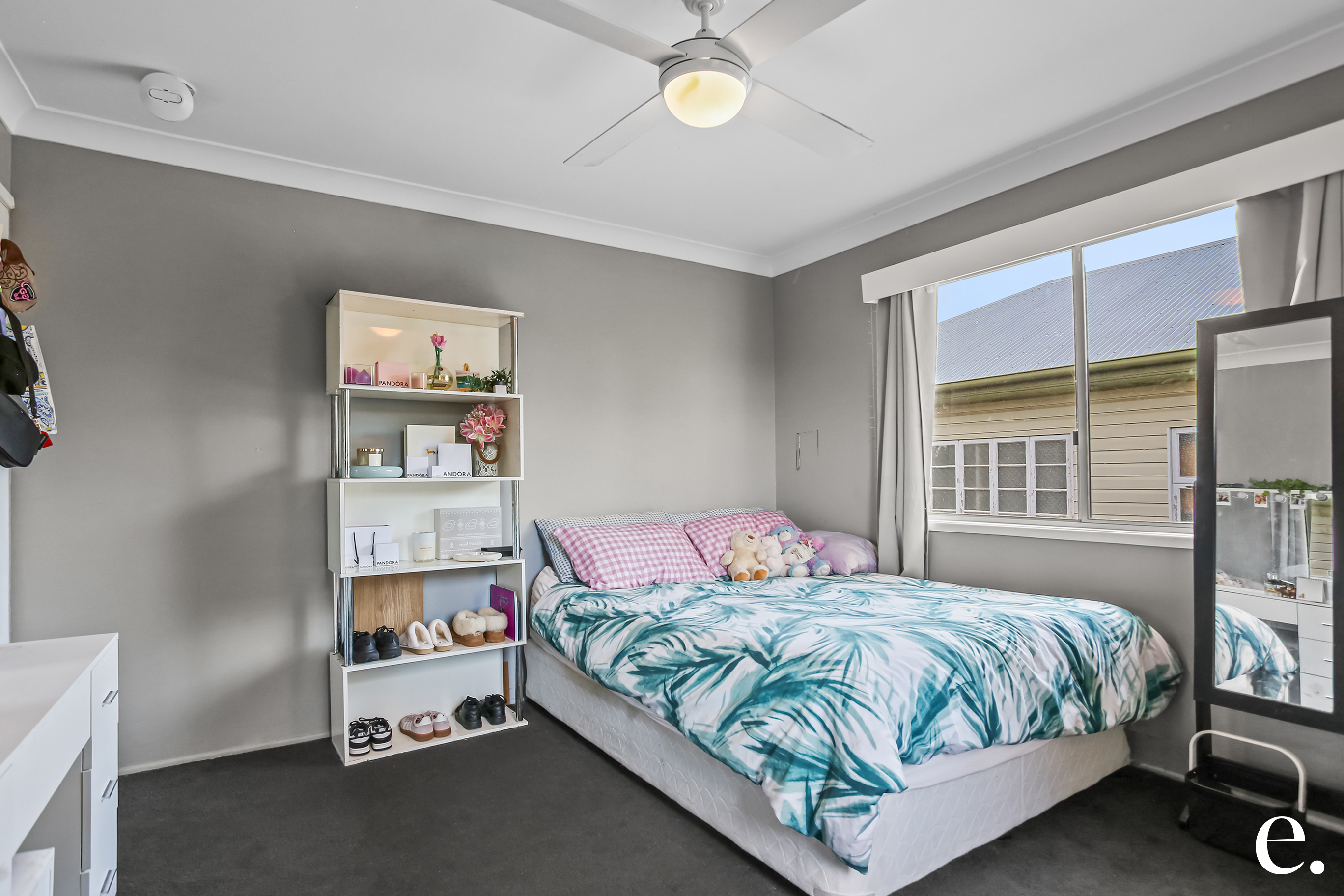 1 & 2/57 Upper Dawson Road, Allenstown - Thumbnail 5