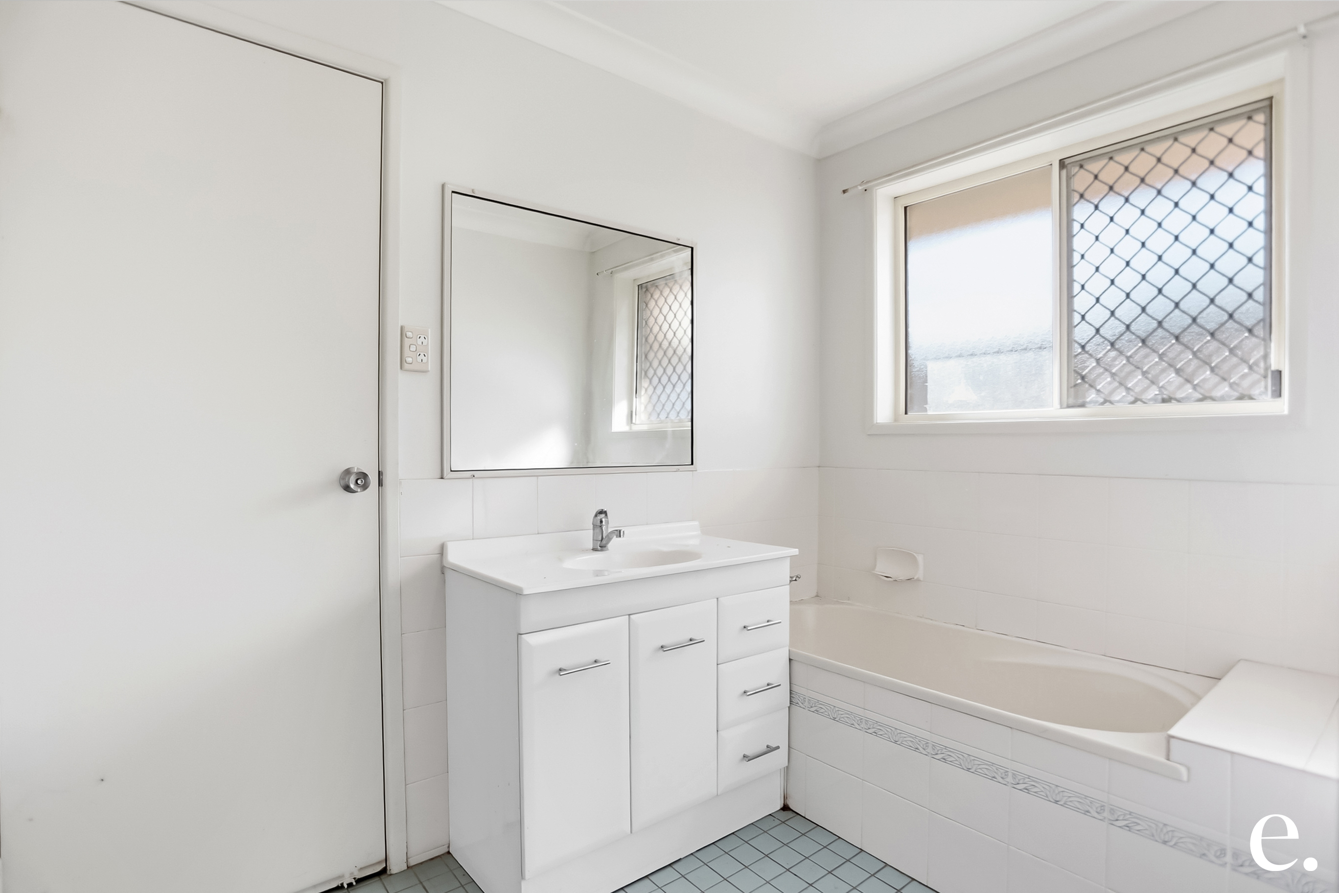 89 Donovan Crescent, Gracemere - Thumbnail 8
