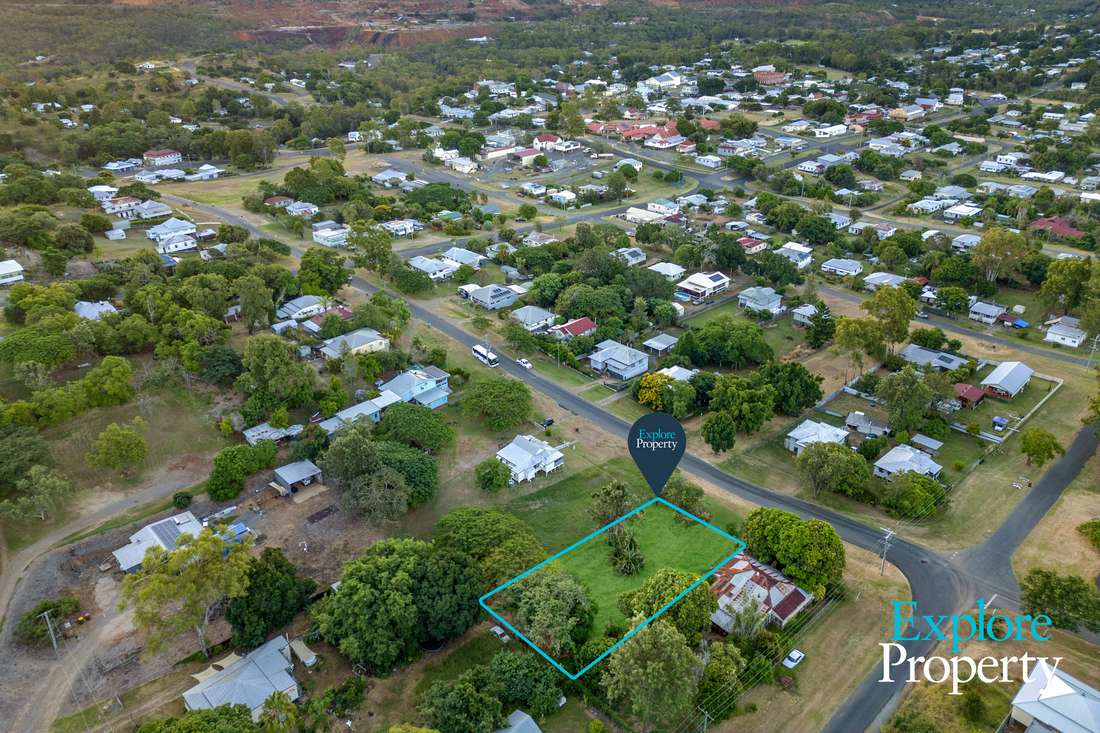 68 Darcy Street, Mount Morgan - Thumbnail 3