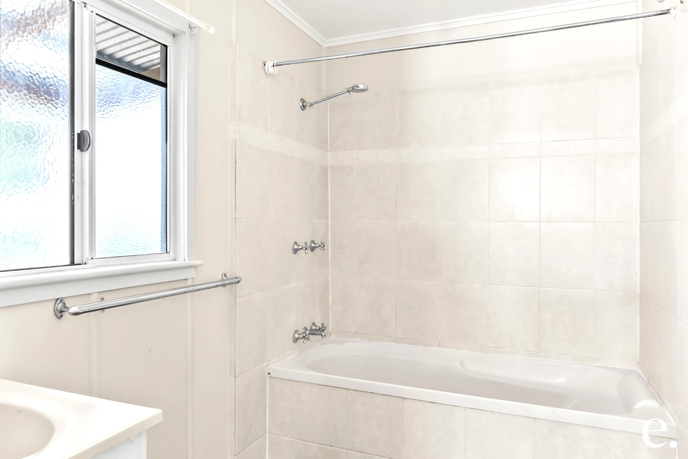 418 Quay Street, Depot Hill - Thumbnail 7