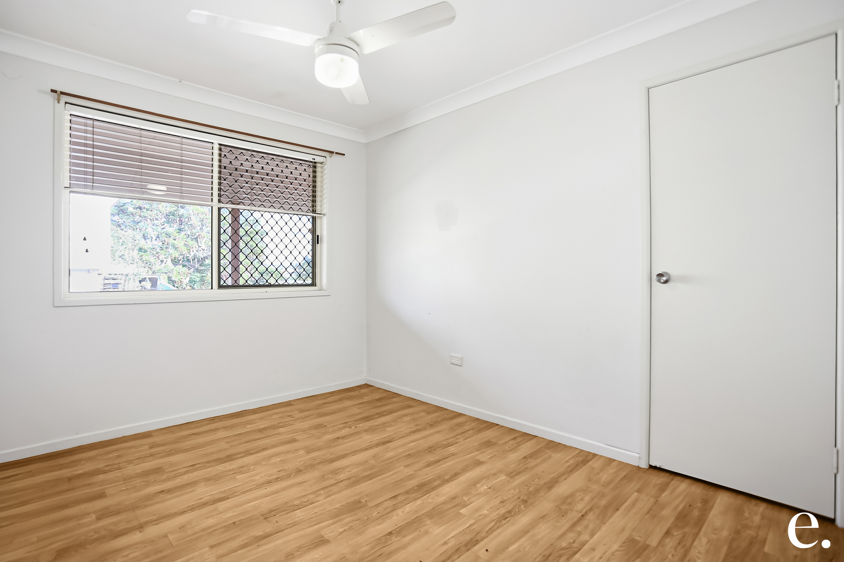 89 Donovan Crescent, Gracemere - Thumbnail 5