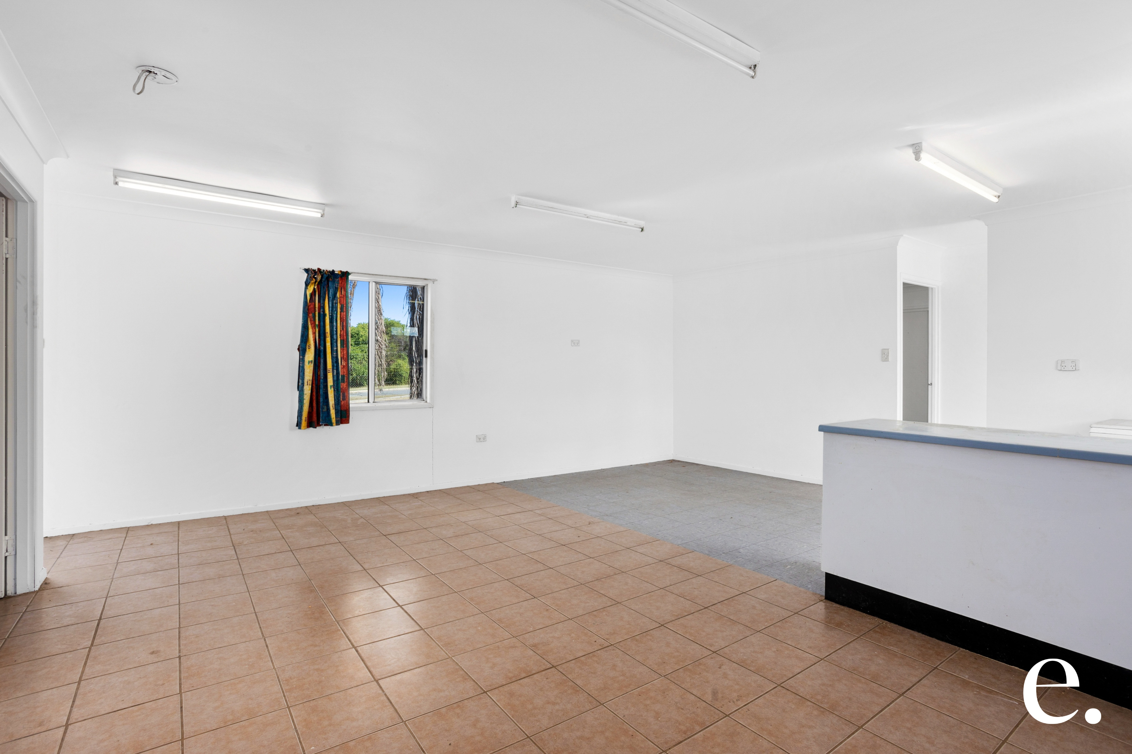 121 James Street, Gracemere - Thumbnail 4