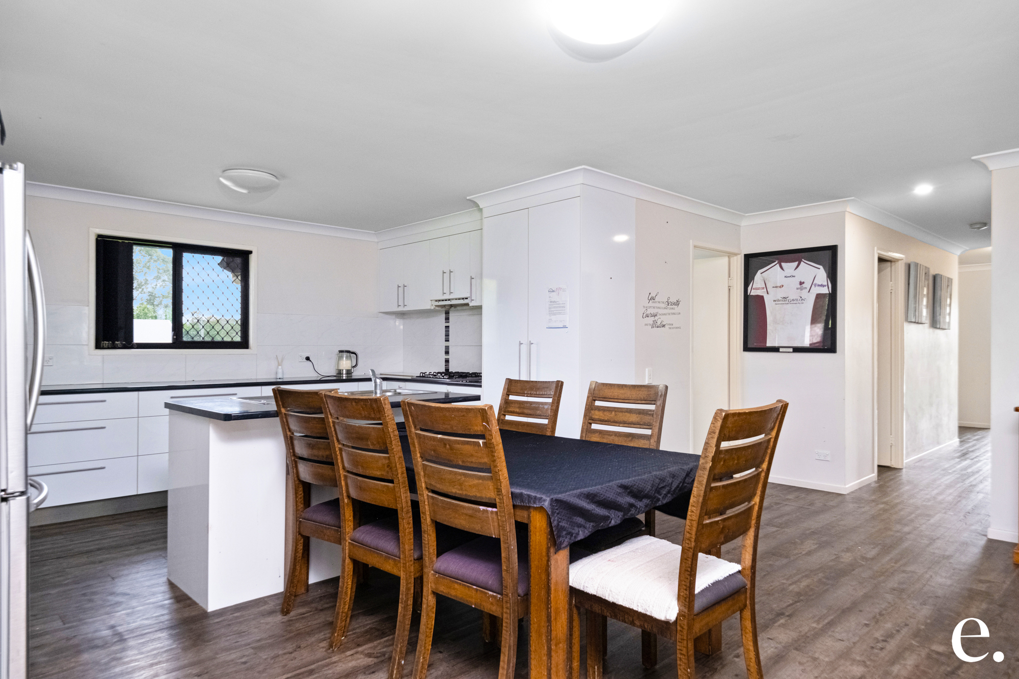12 Cecil Street, Kabra - Thumbnail 6